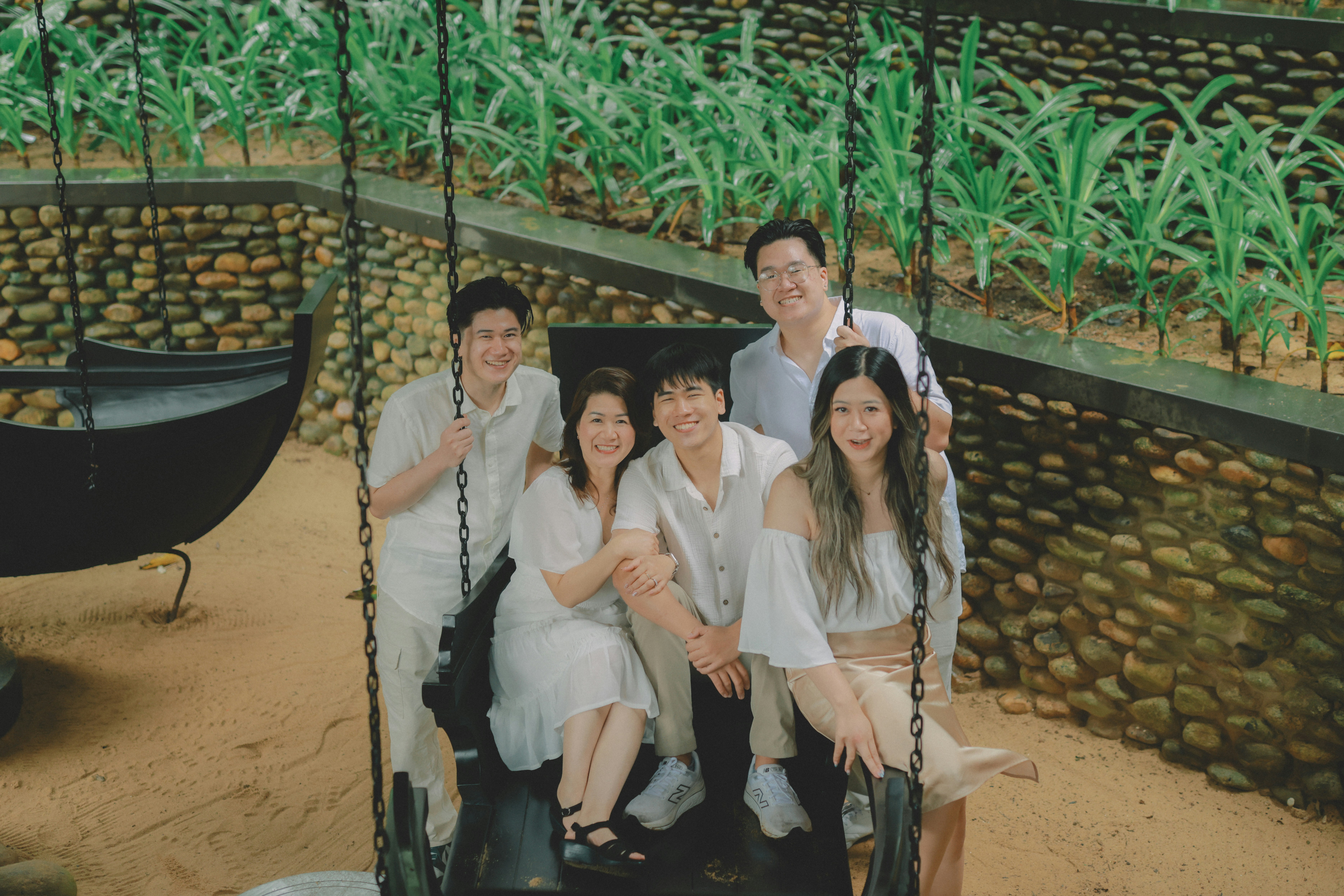 Photo by hoianphotographer