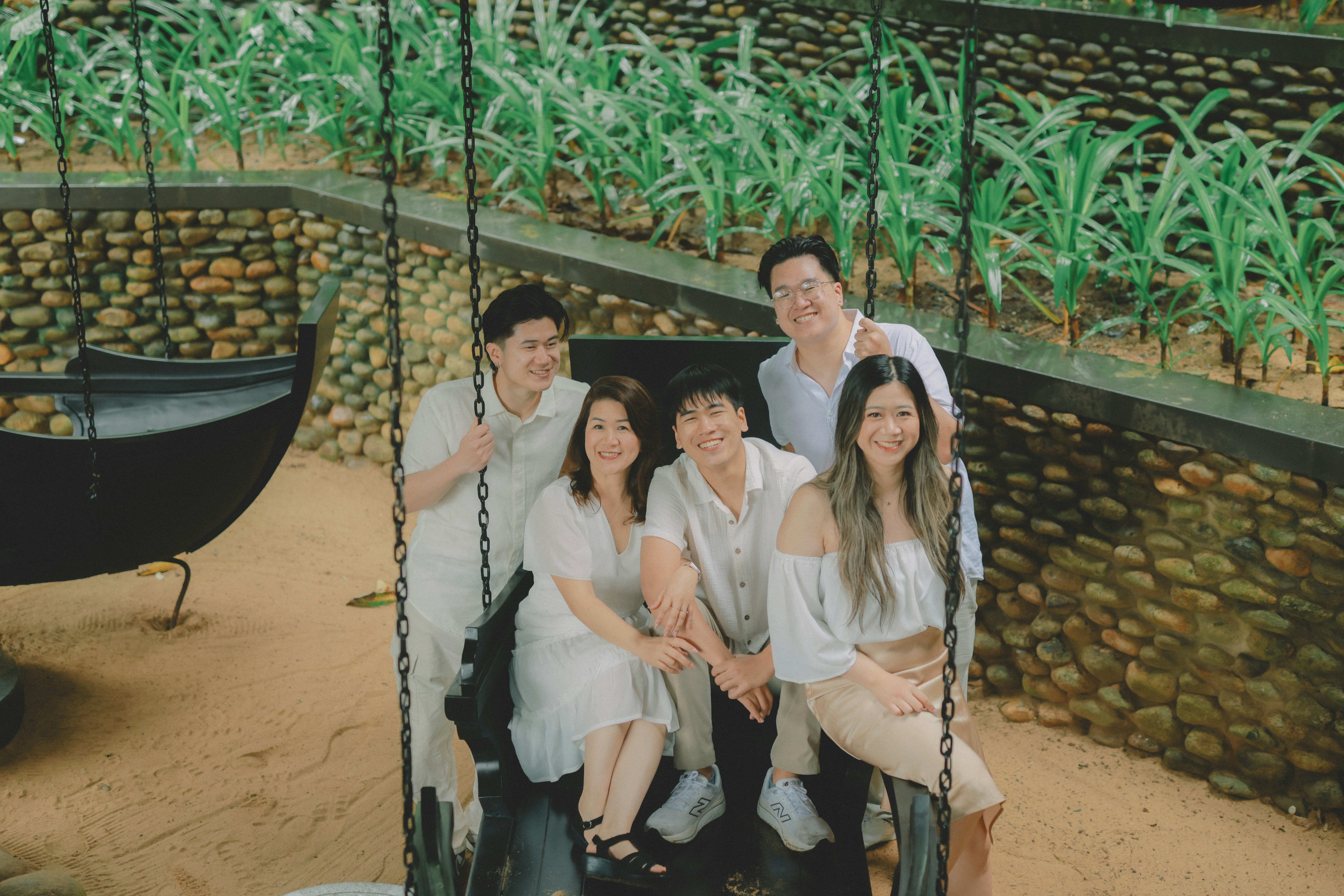 Photo by hoianphotographer