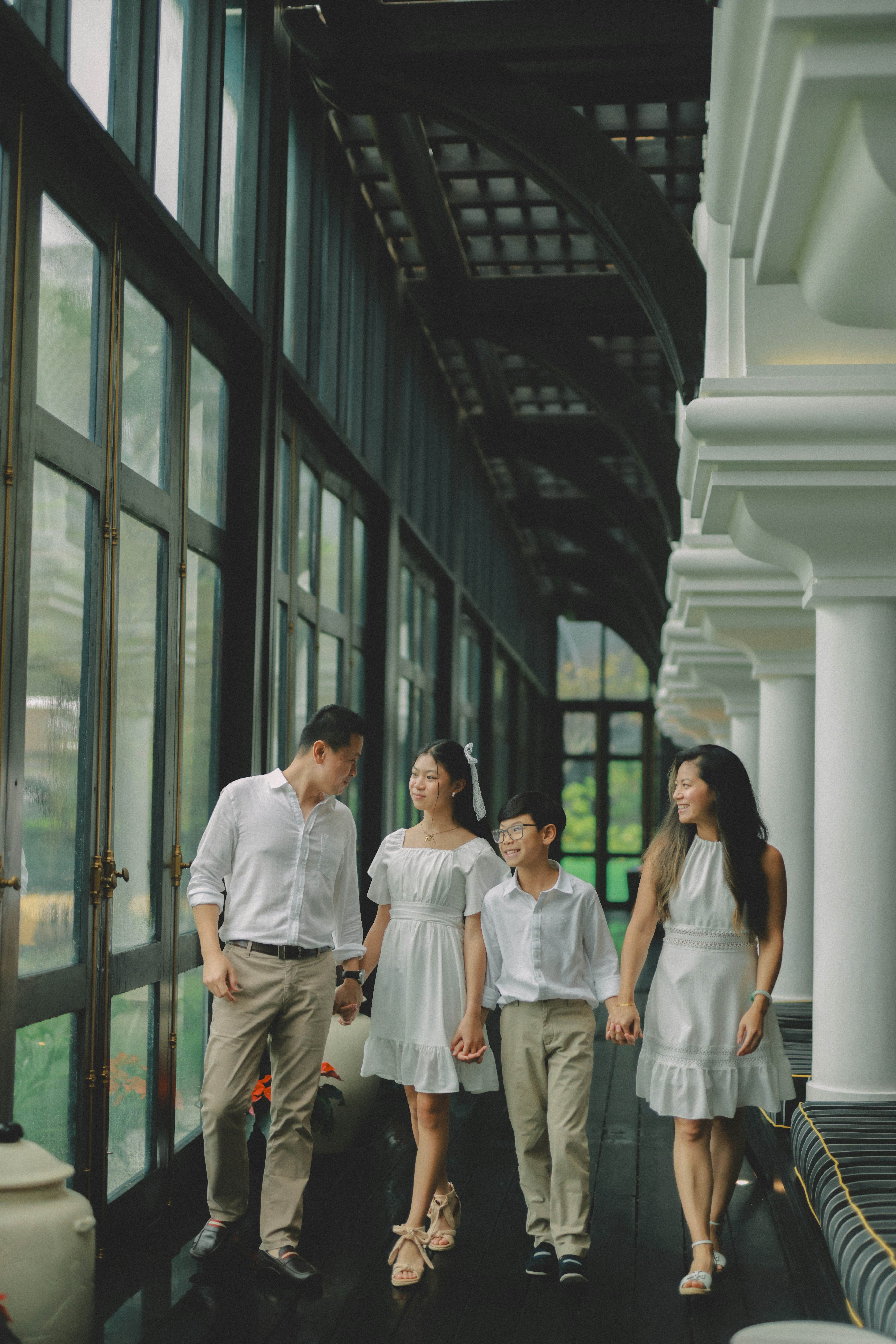 Photo by hoianphotographer