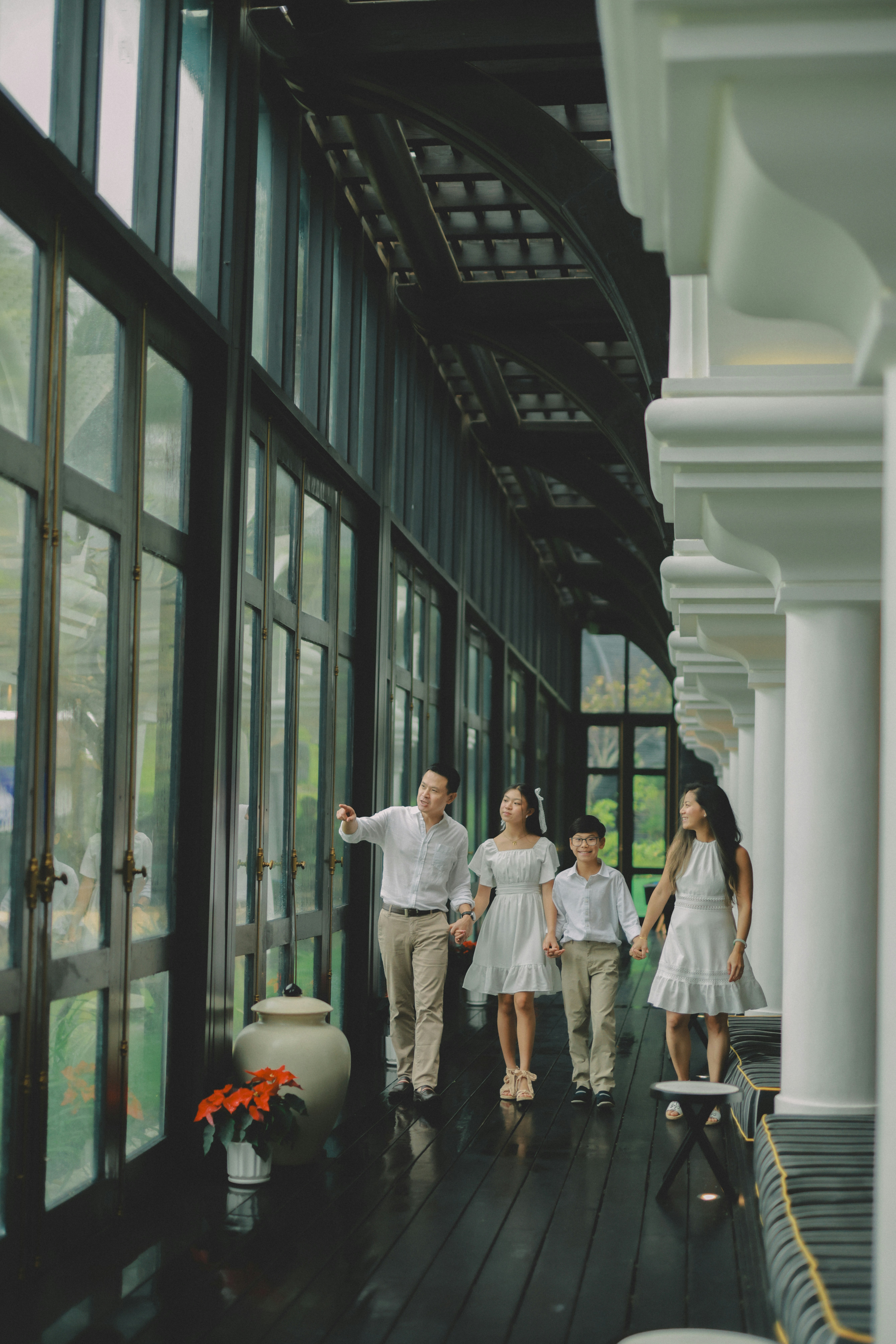 Photo by hoianphotographer