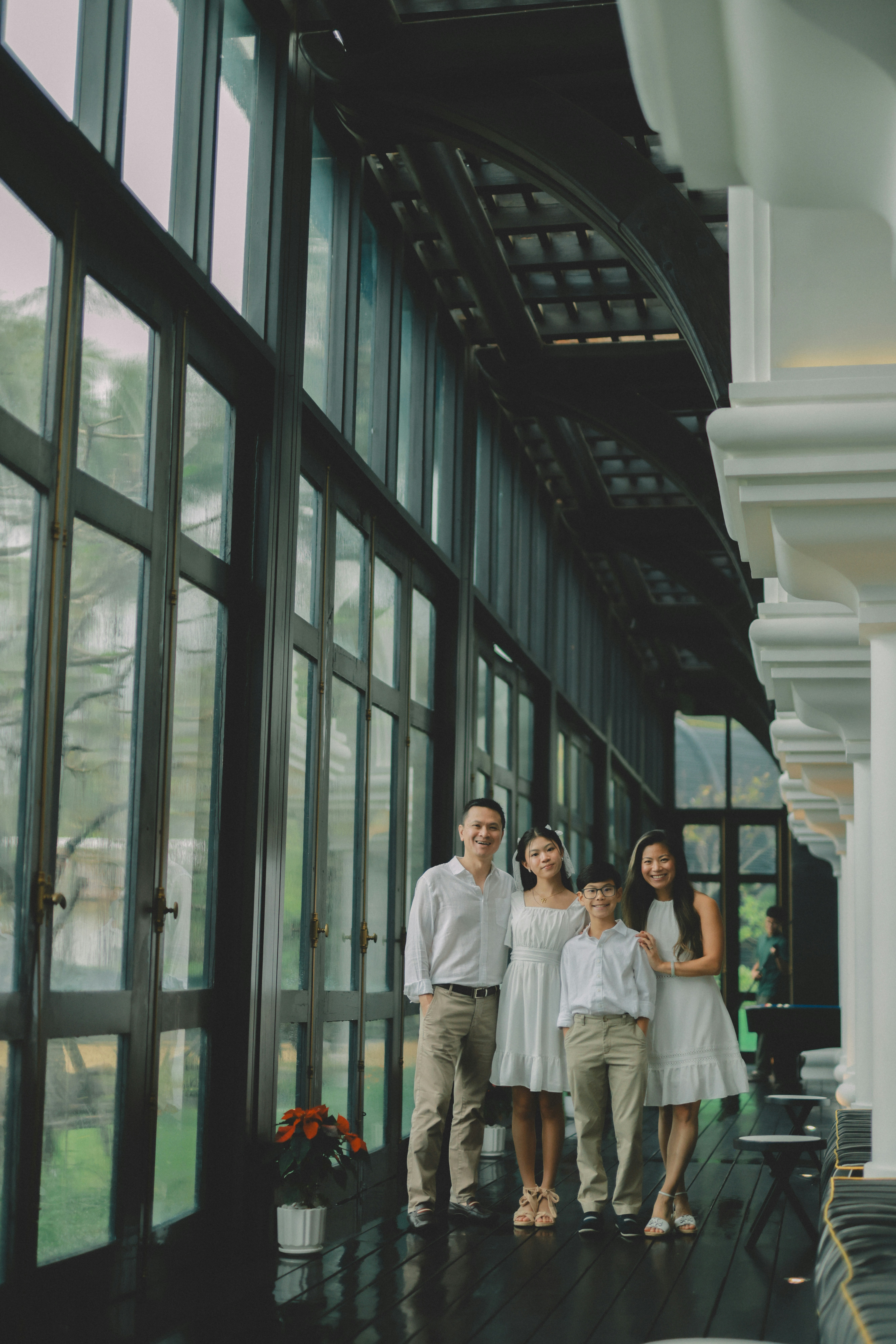 Photo by hoianphotographer