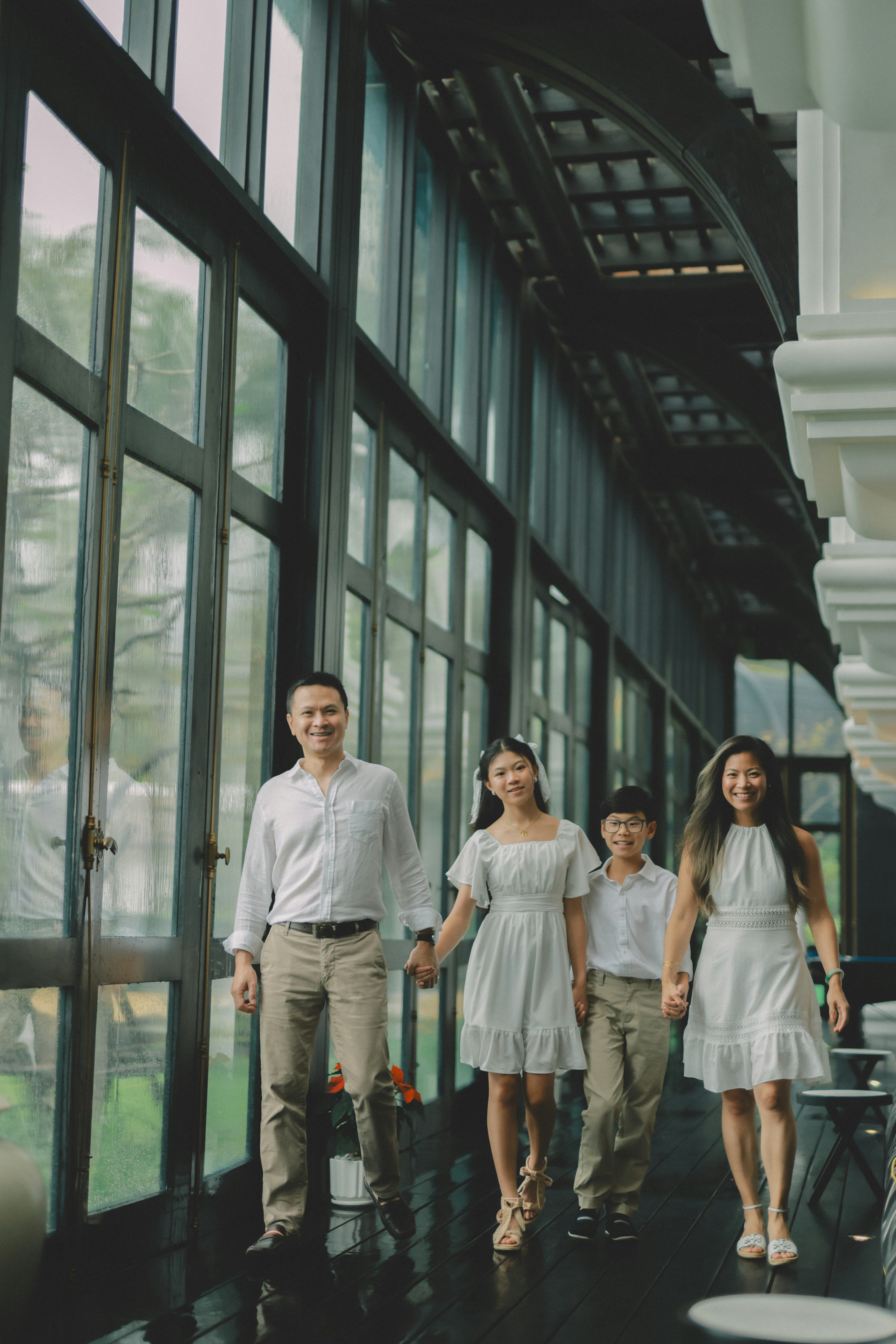 Photo by hoianphotographer