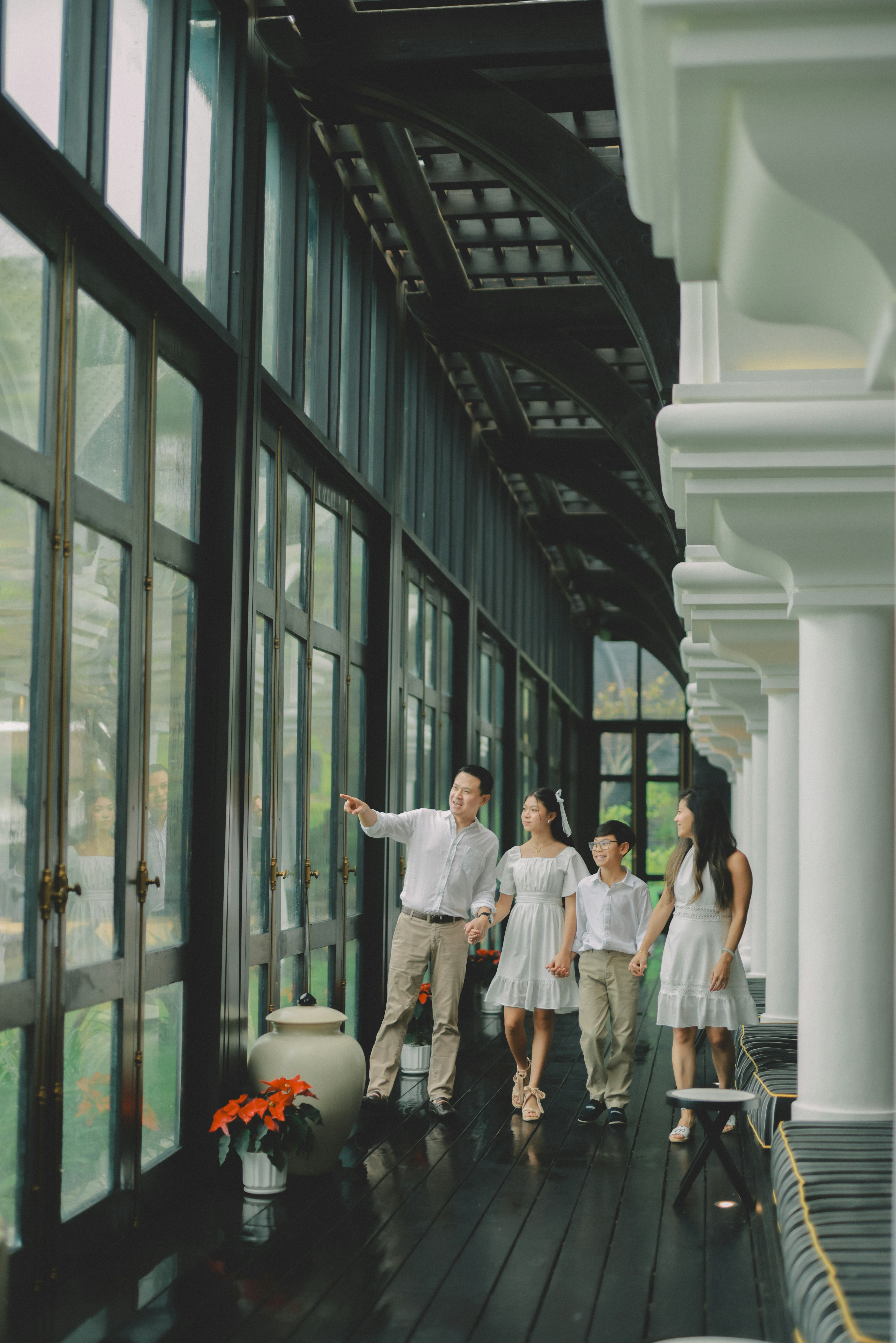 Photo by hoianphotographer