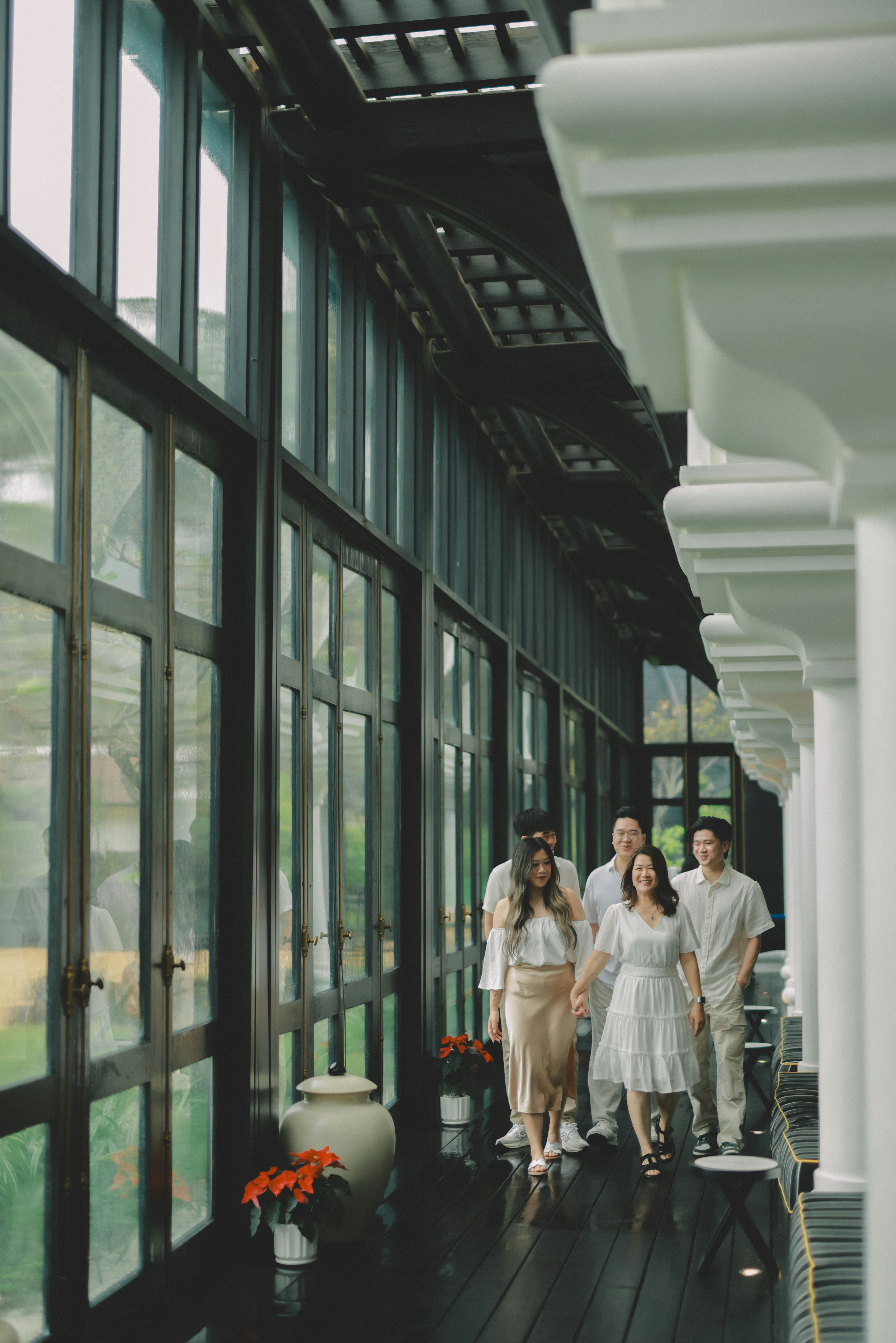 Photo by hoianphotographer