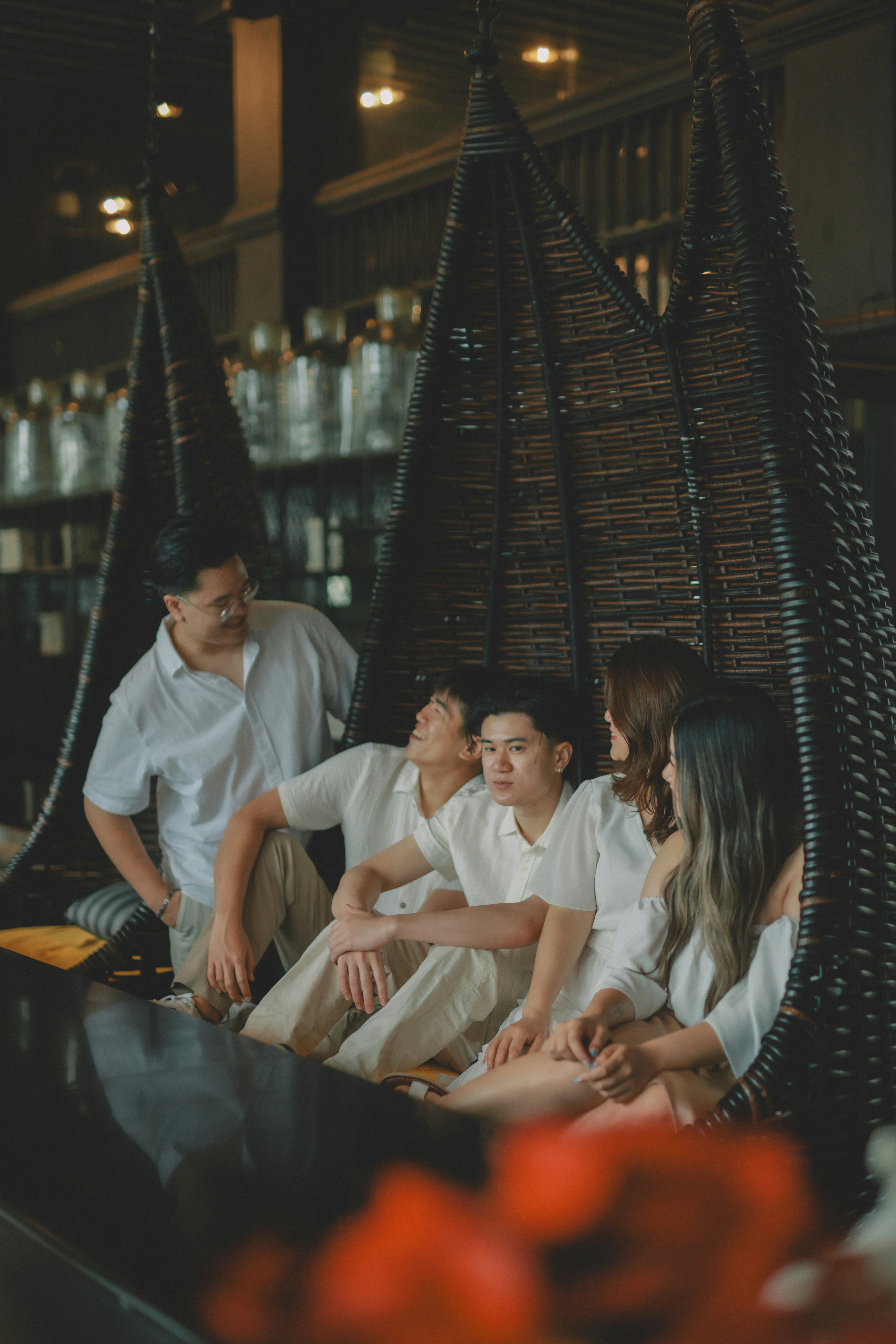 Photo by hoianphotographer