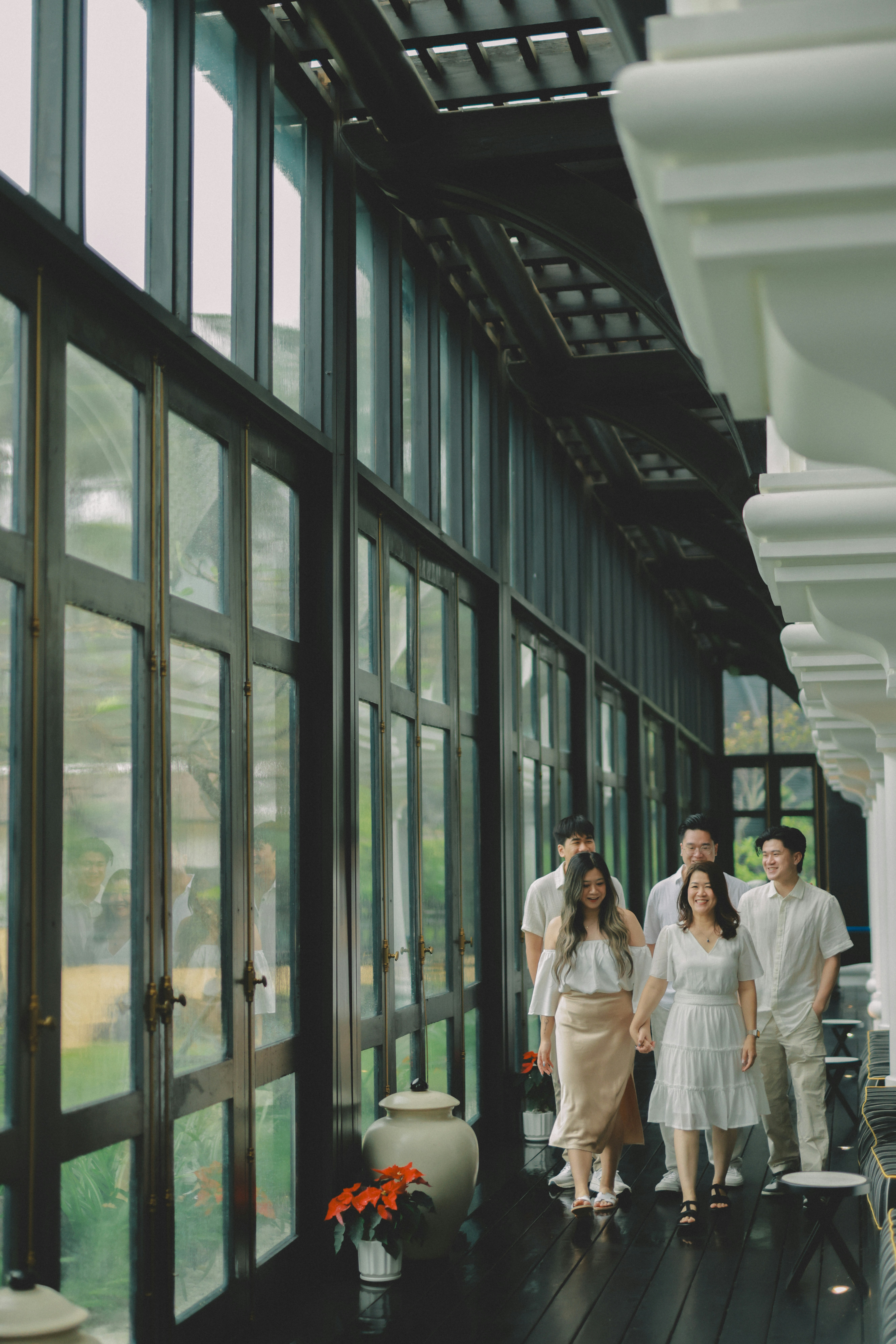 Photo by hoianphotographer