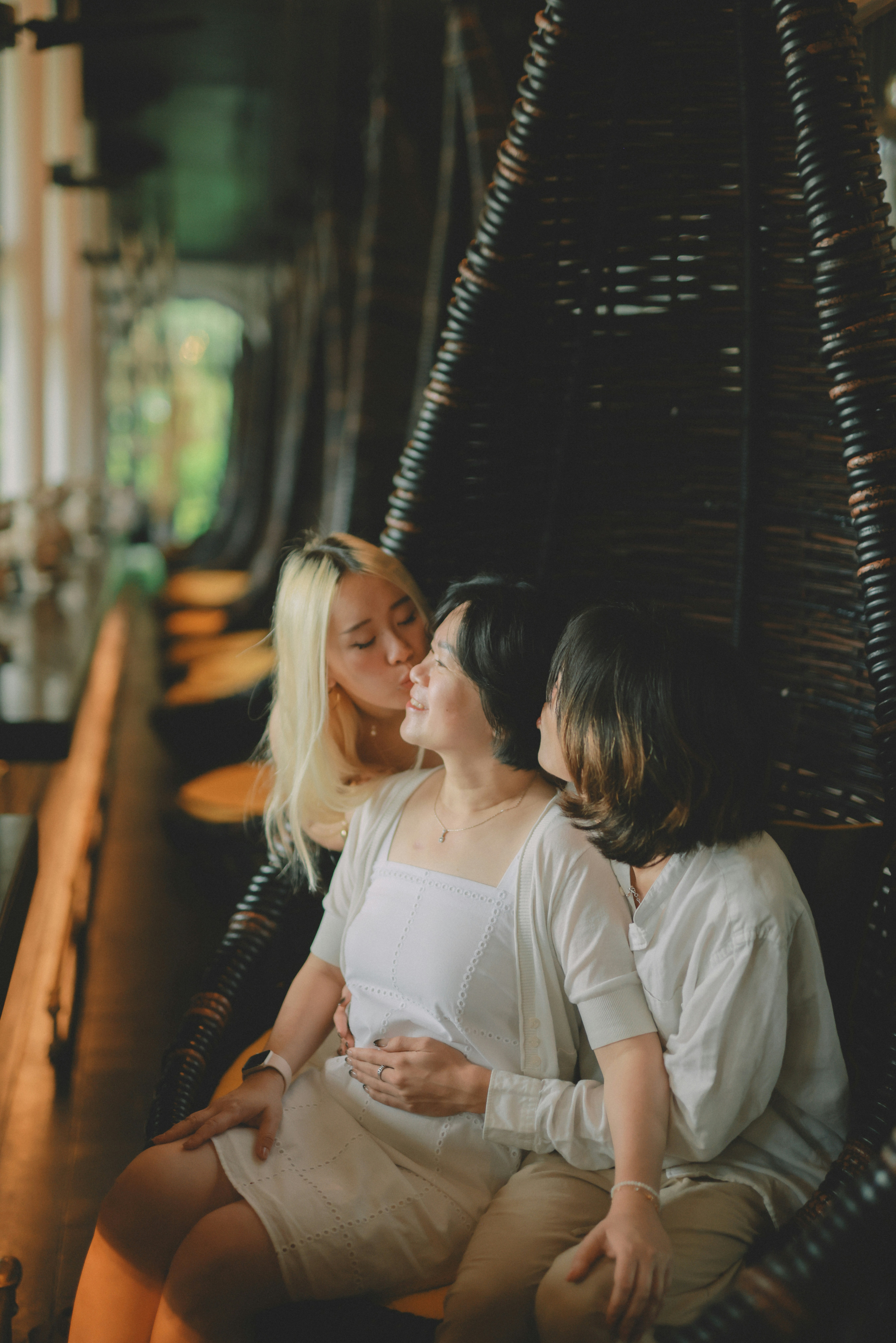 Photo by hoianphotographer