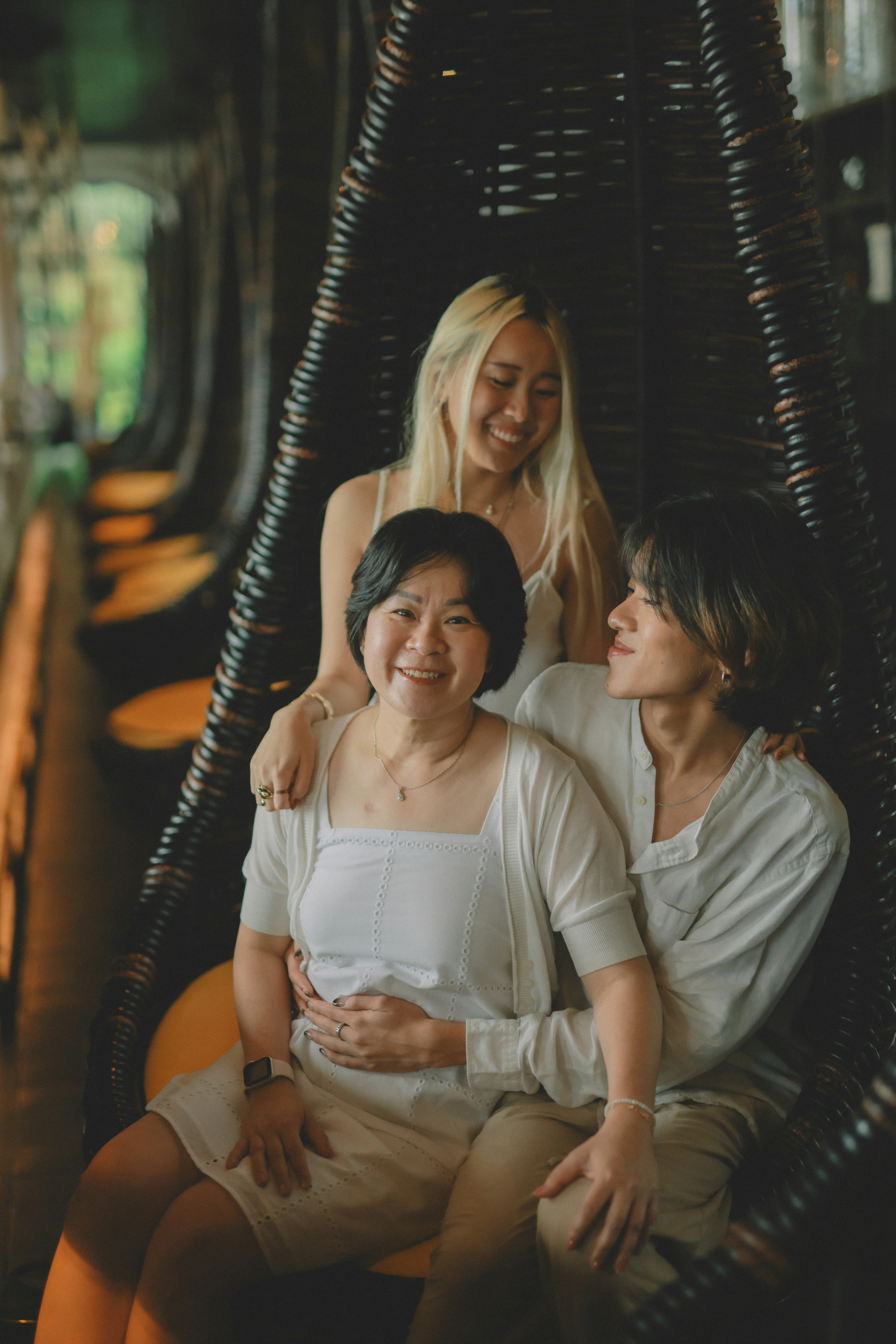 Photo by hoianphotographer