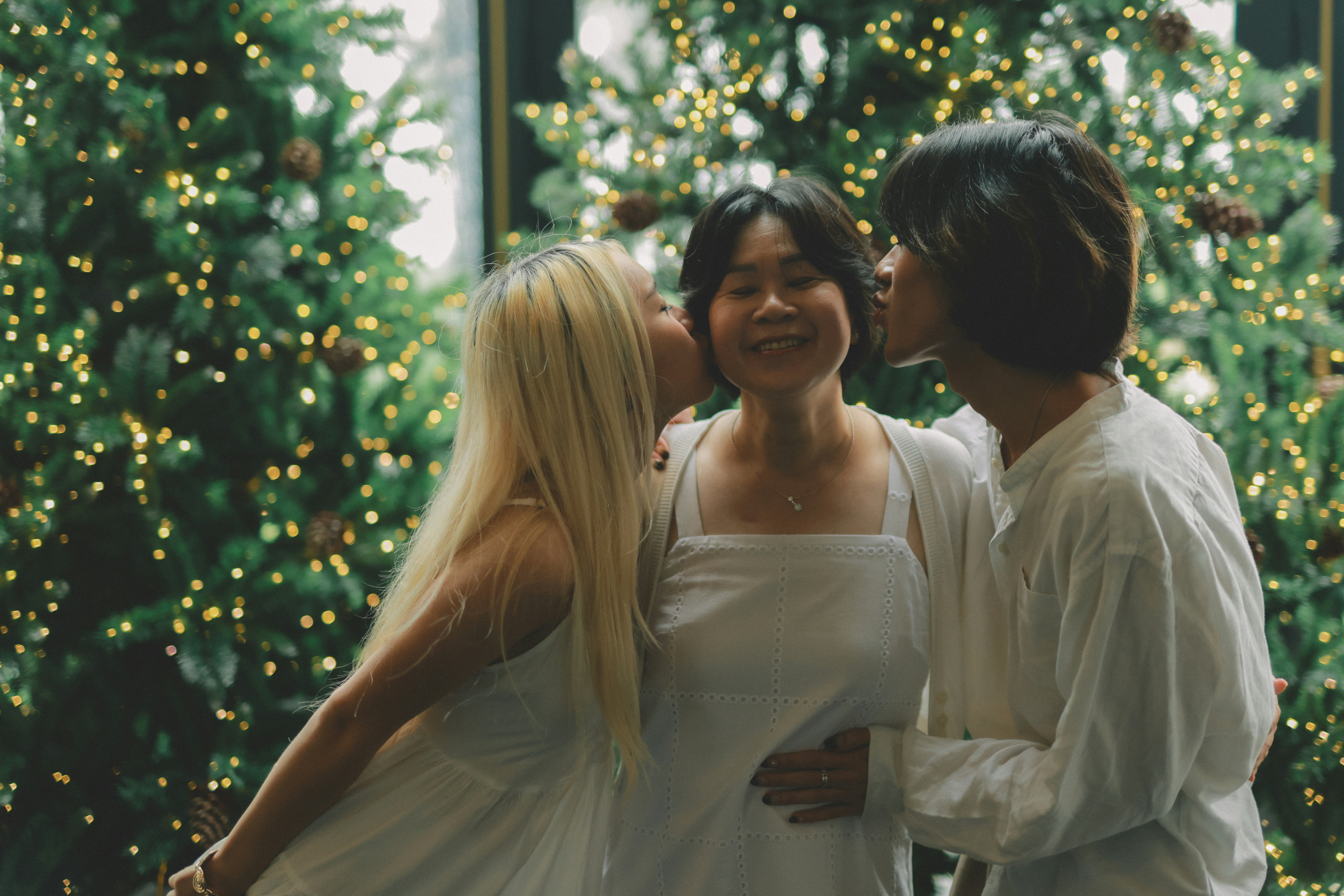 Photo by hoianphotographer