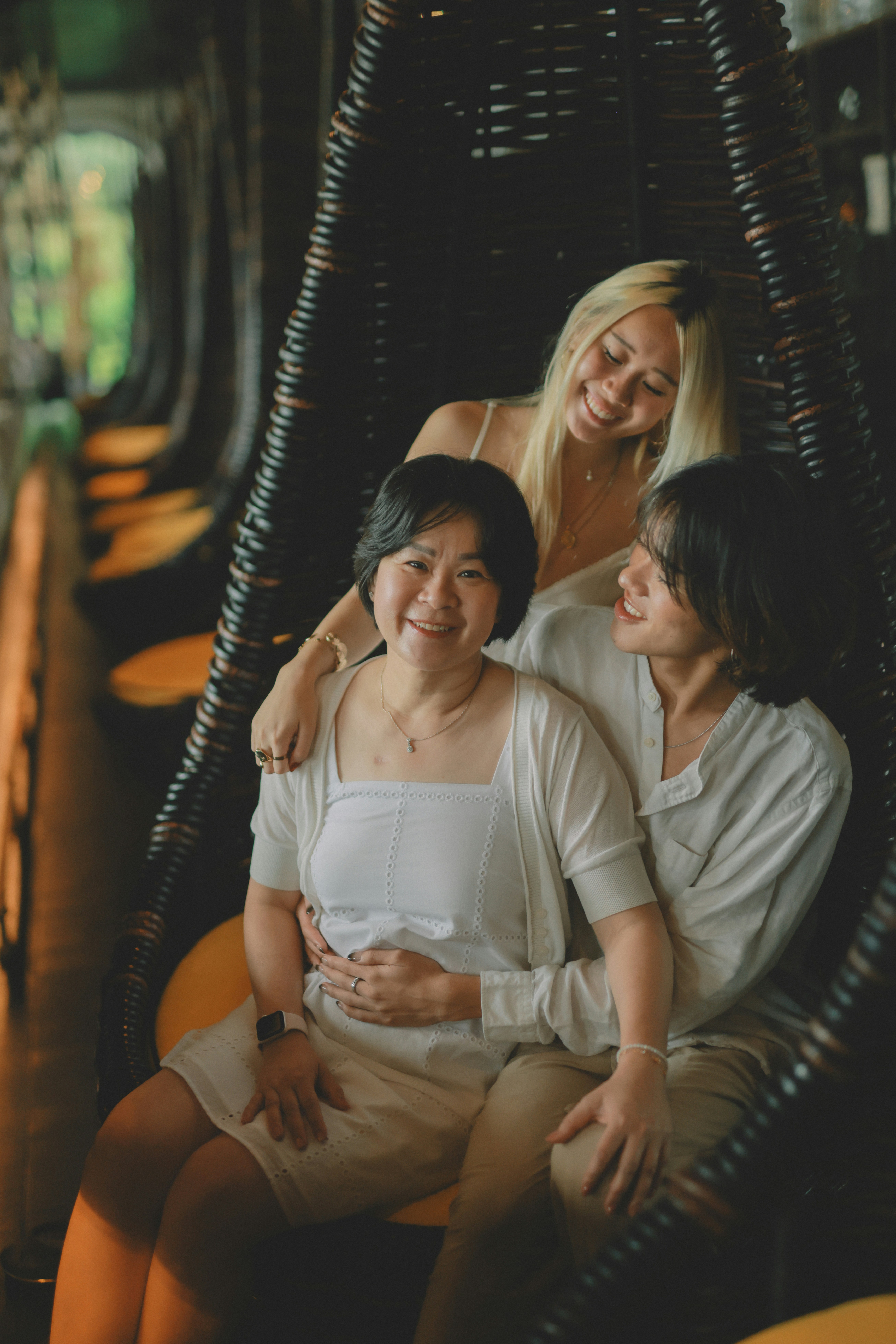 Photo by hoianphotographer