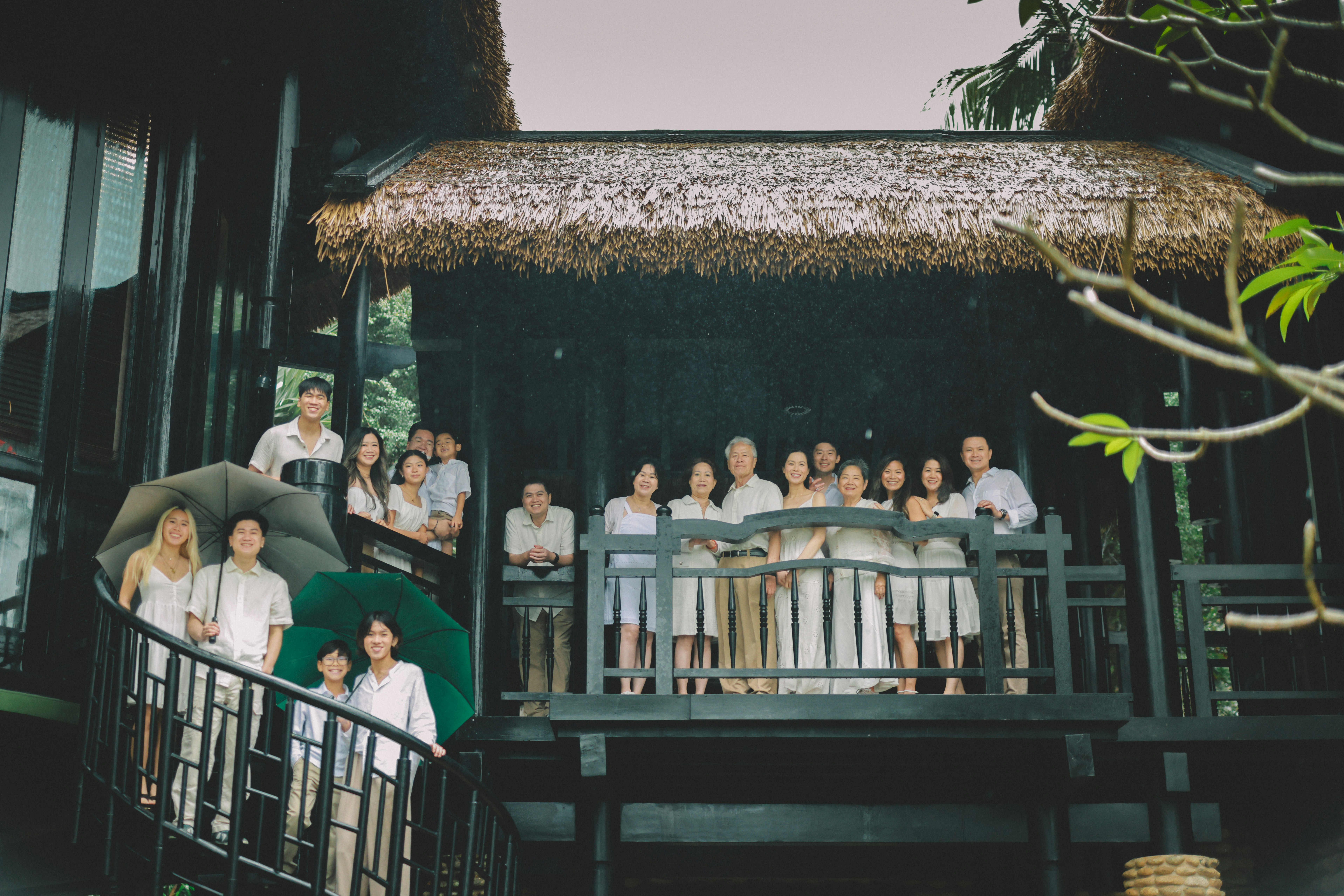 Photo by hoianphotographer