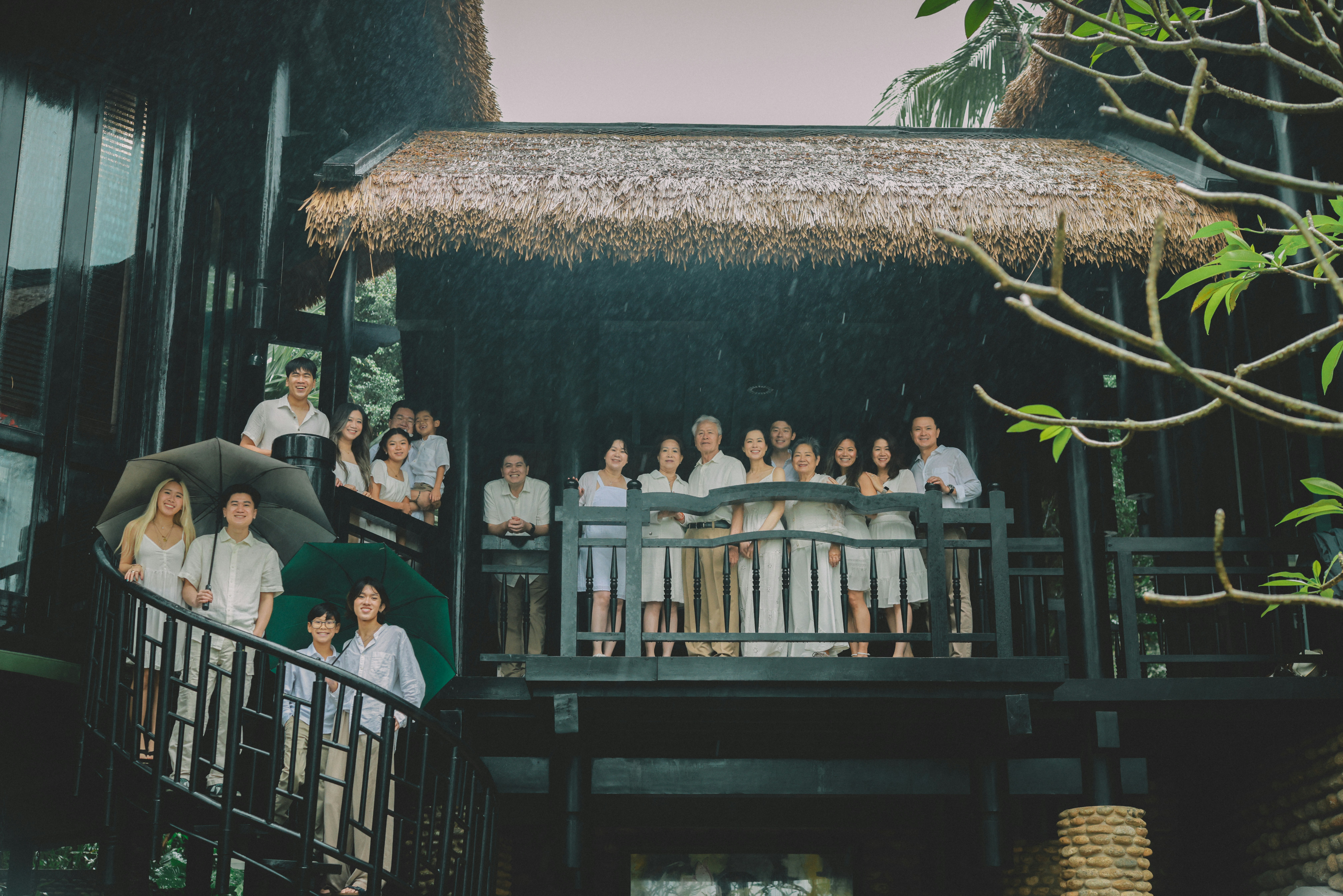 Photo by hoianphotographer