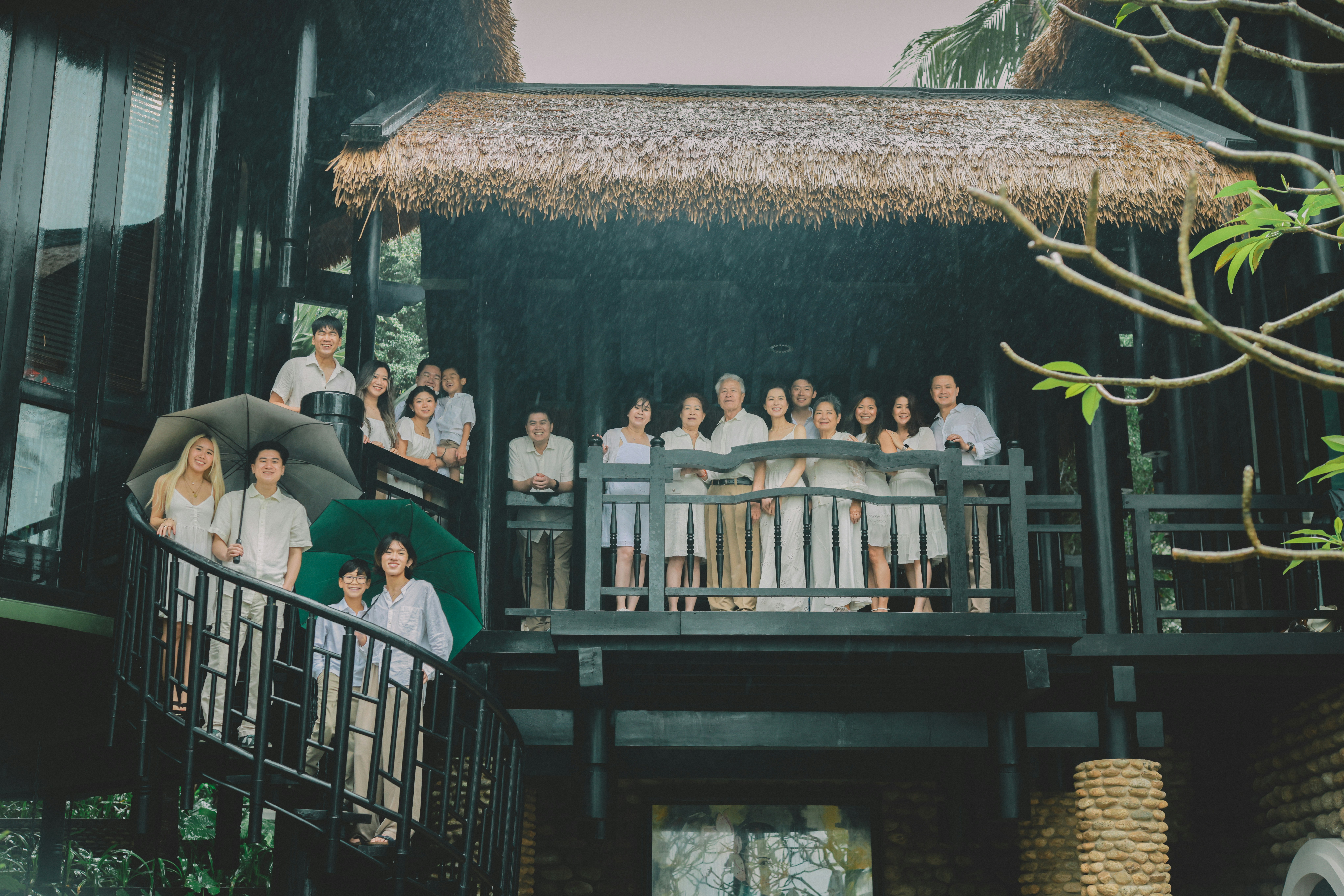 Photo by hoianphotographer