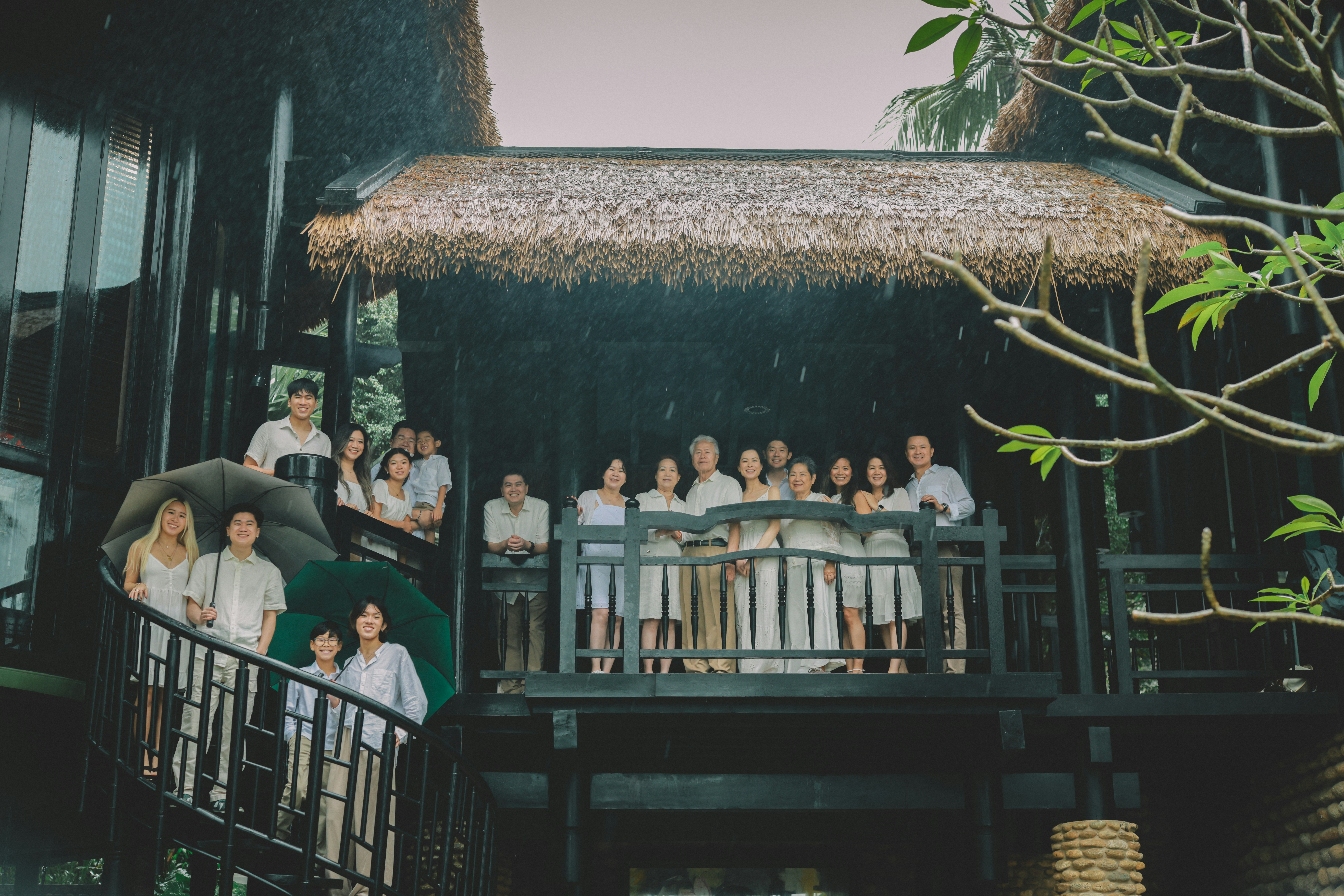 Photo by hoianphotographer