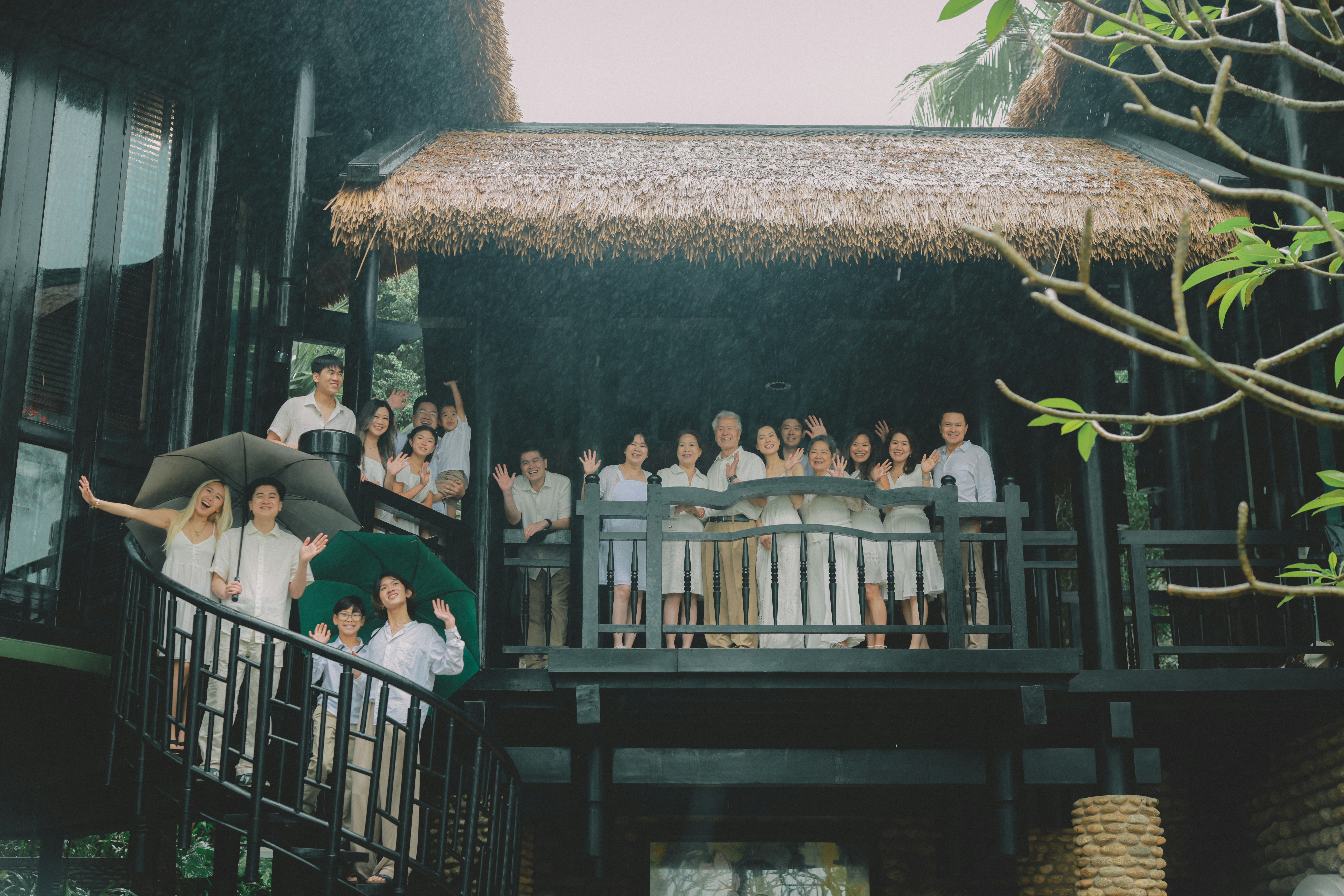 Photo by hoianphotographer