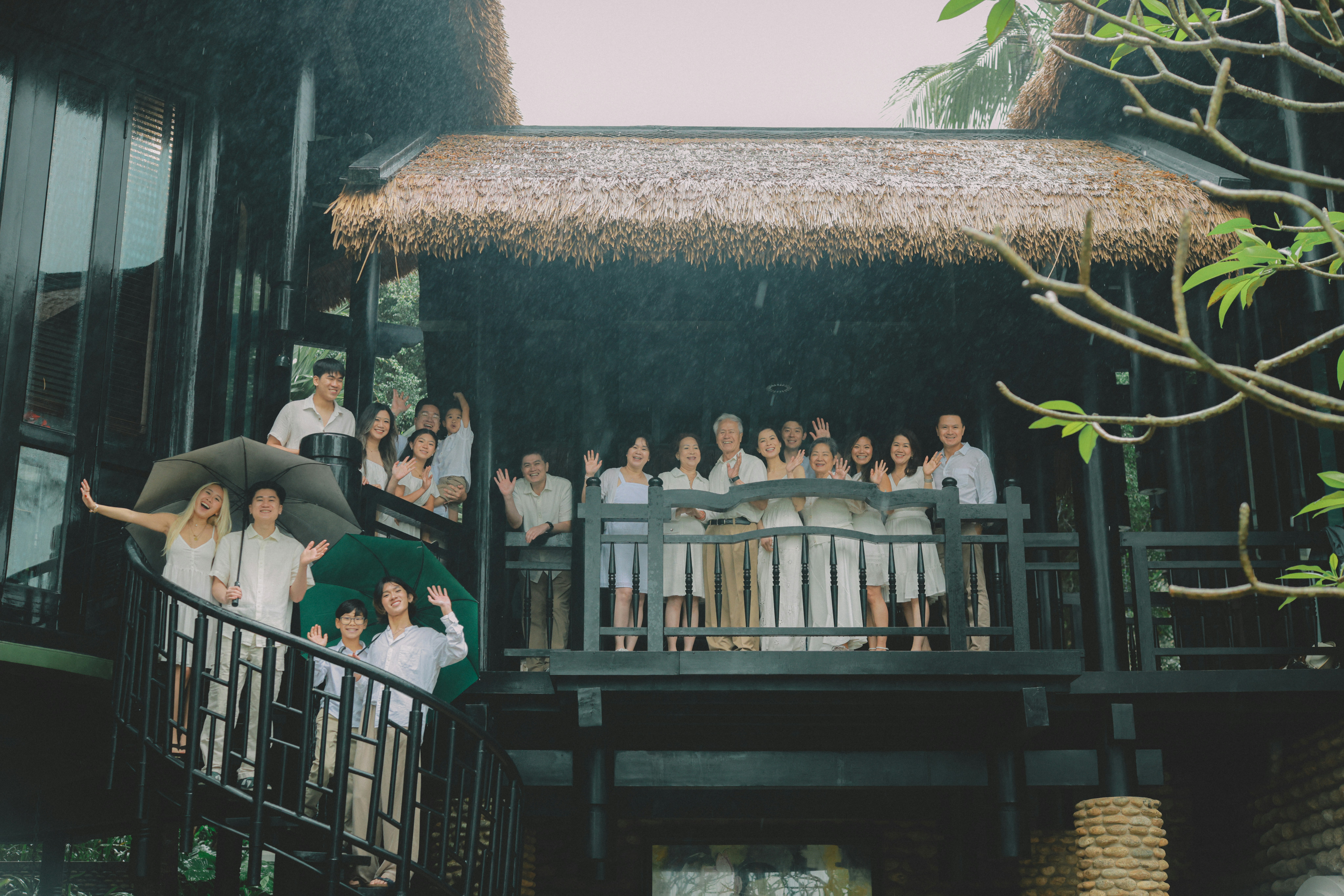 Photo by hoianphotographer