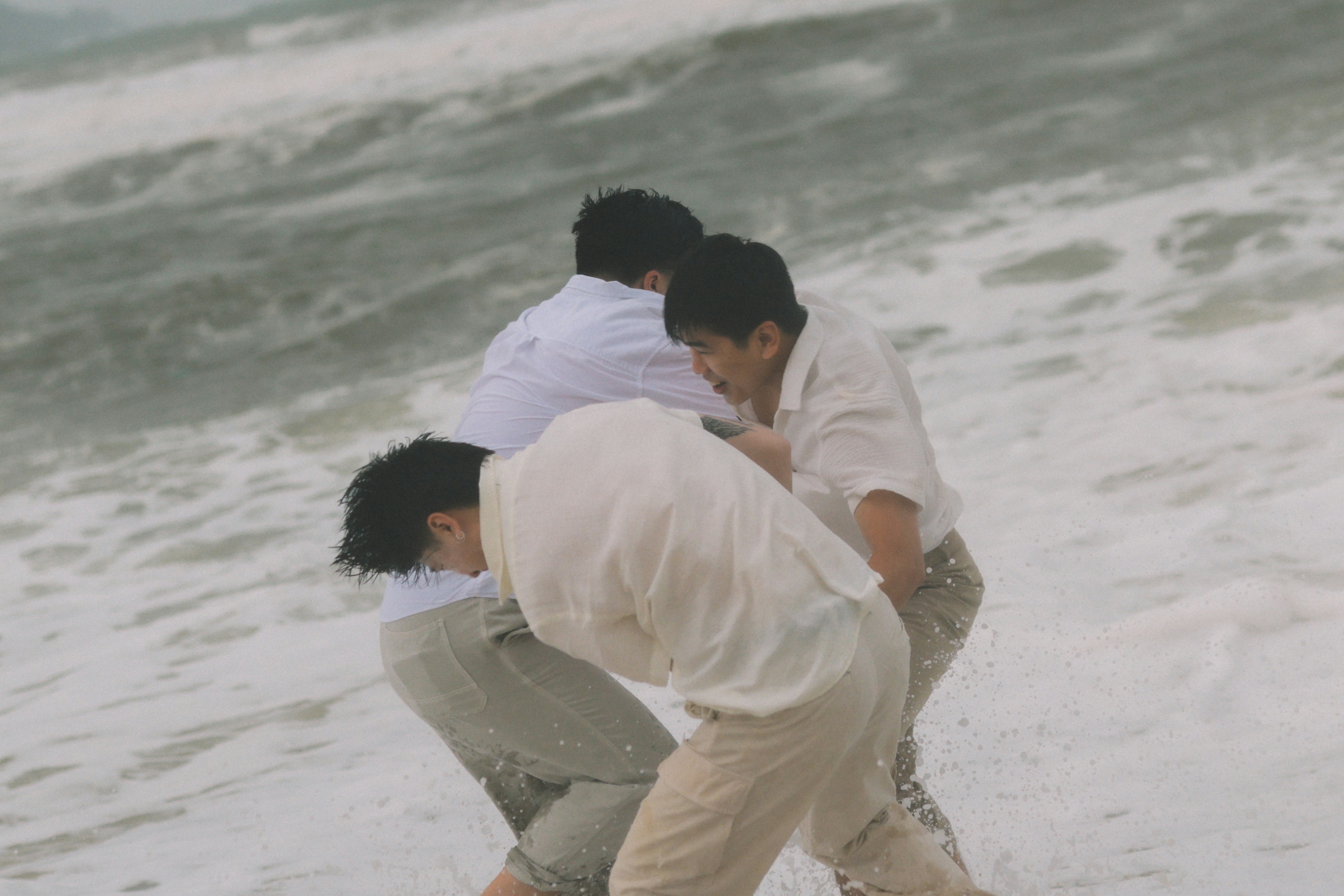 Photo by hoianphotographer