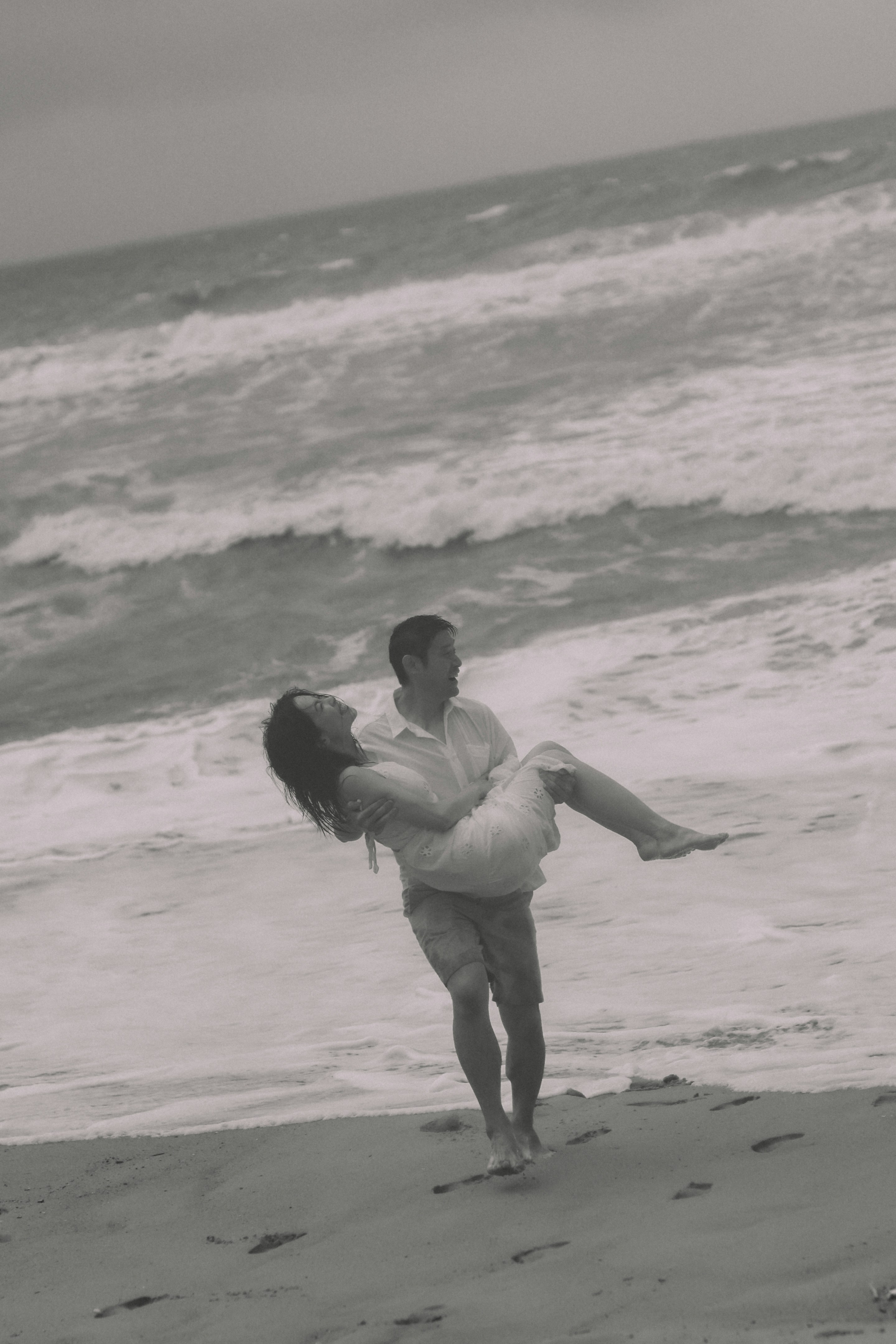 Photo by hoianphotographer