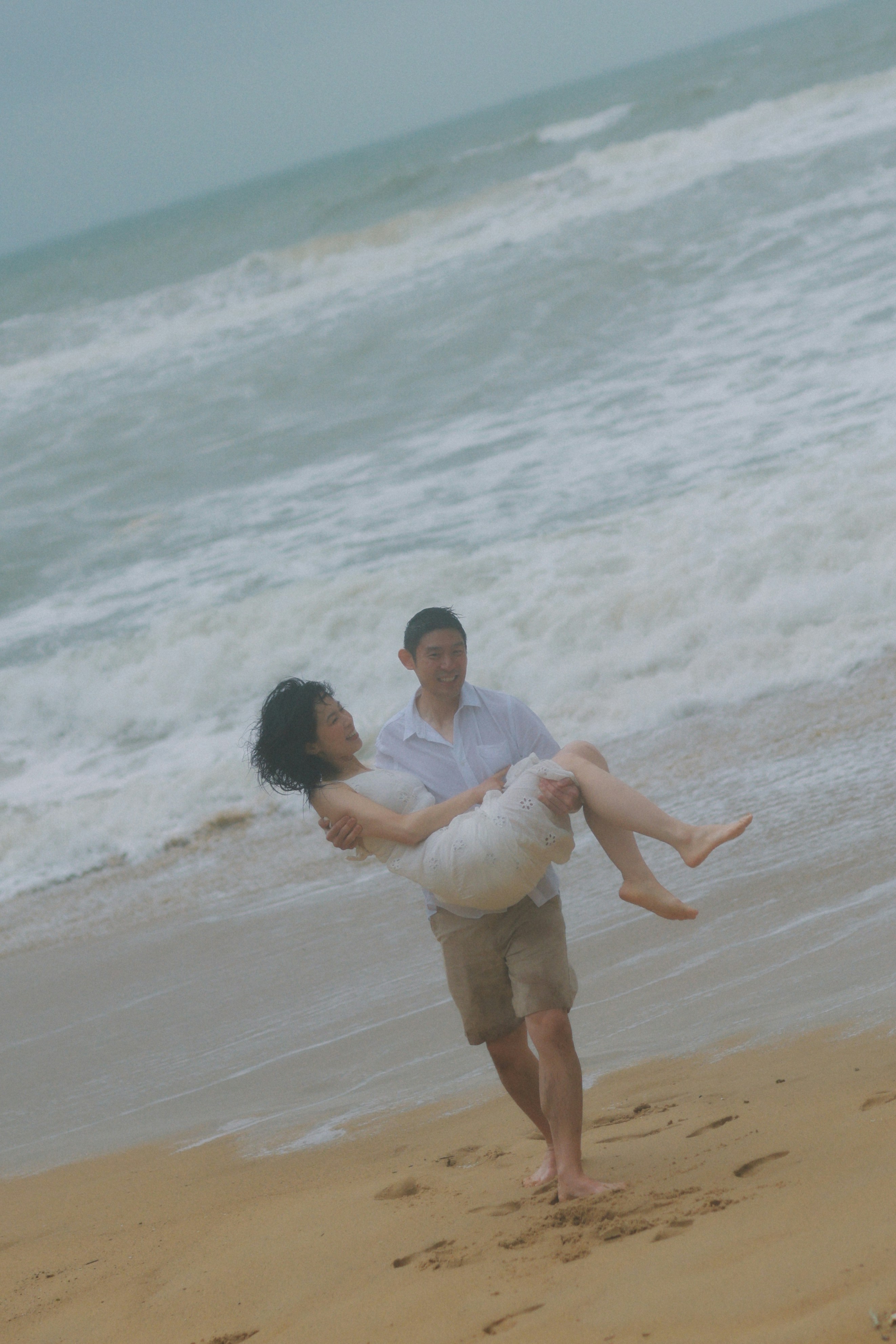 Photo by hoianphotographer