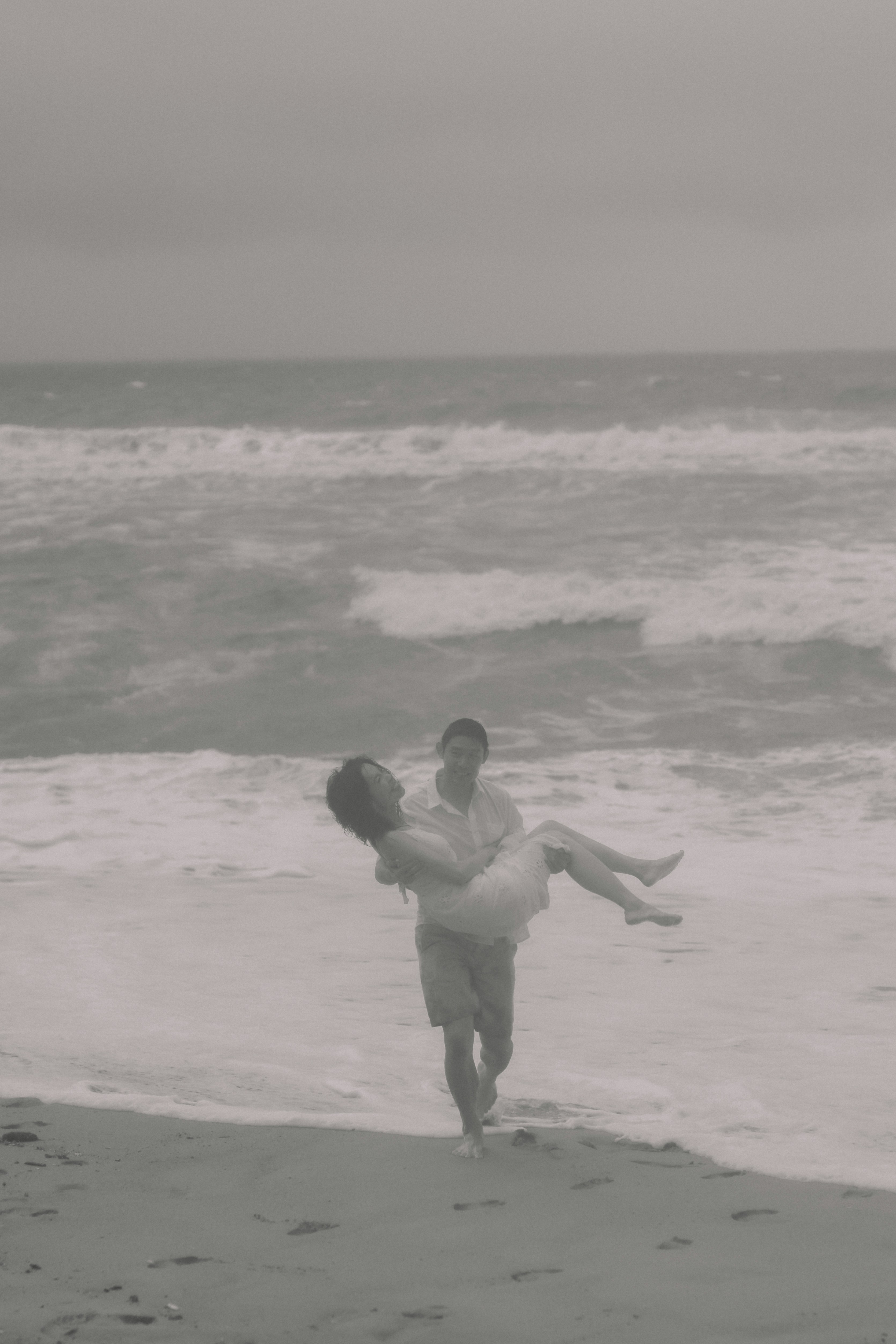 Photo by hoianphotographer