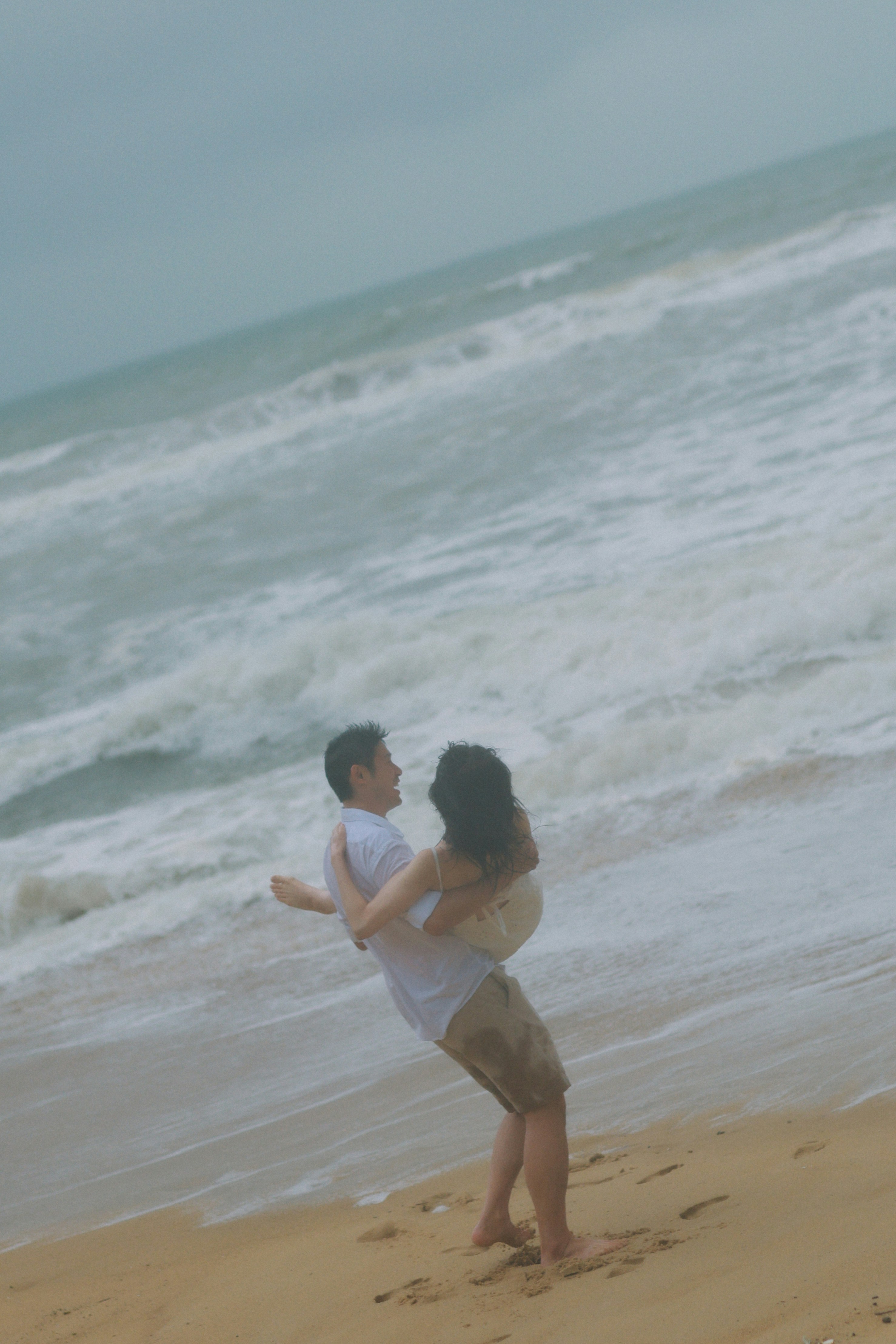 Photo by hoianphotographer