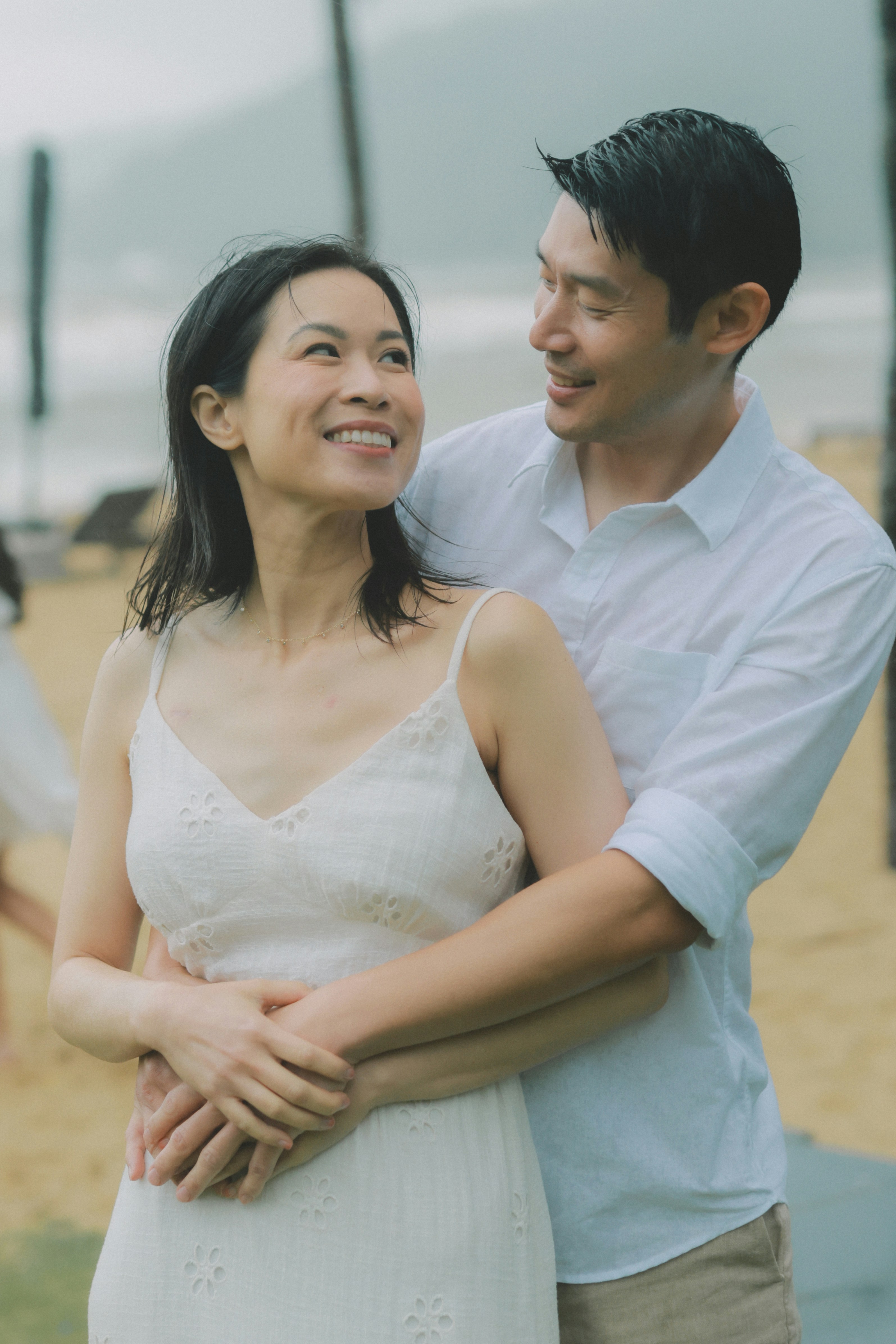 Photo by hoianphotographer