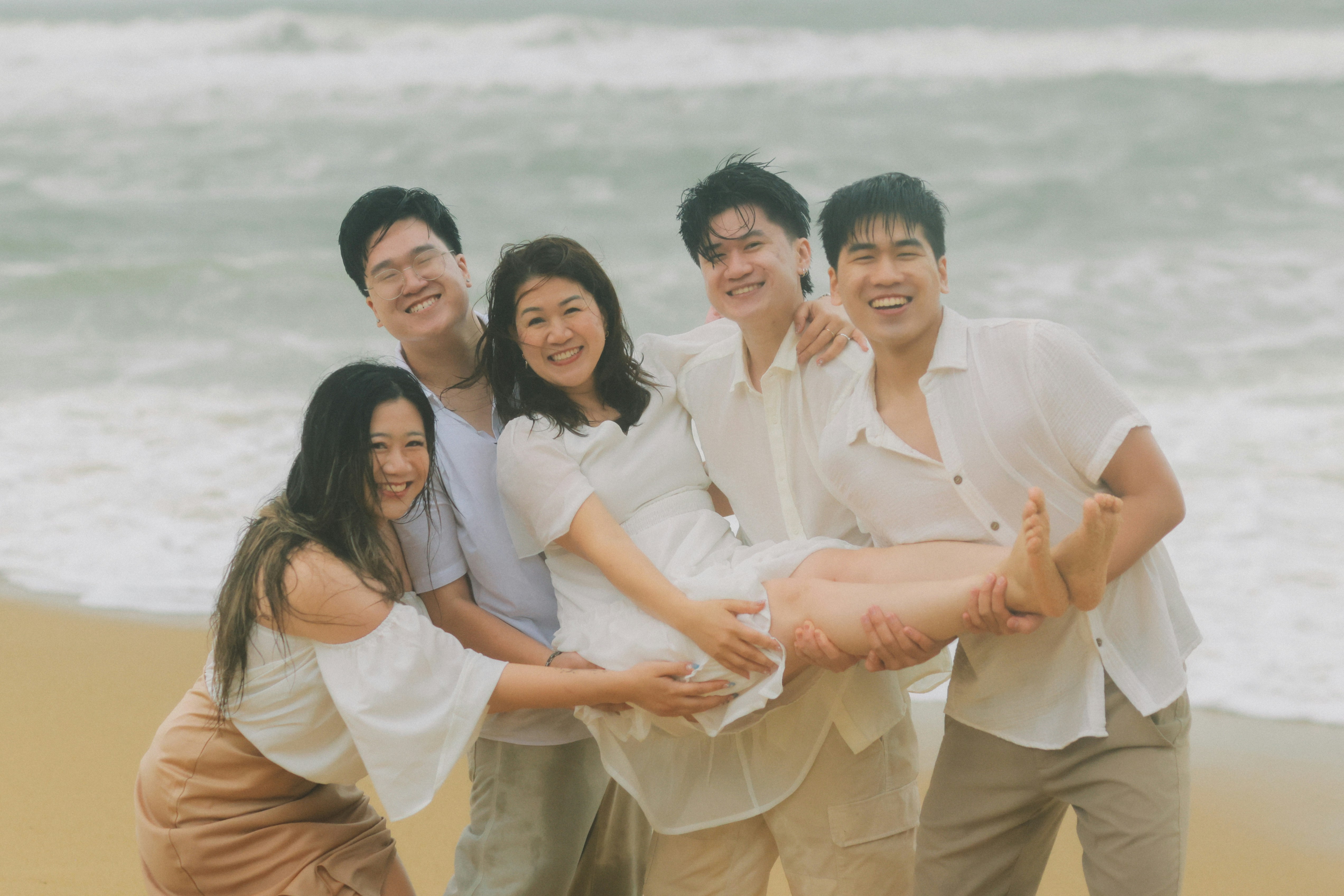 Photo by hoianphotographer