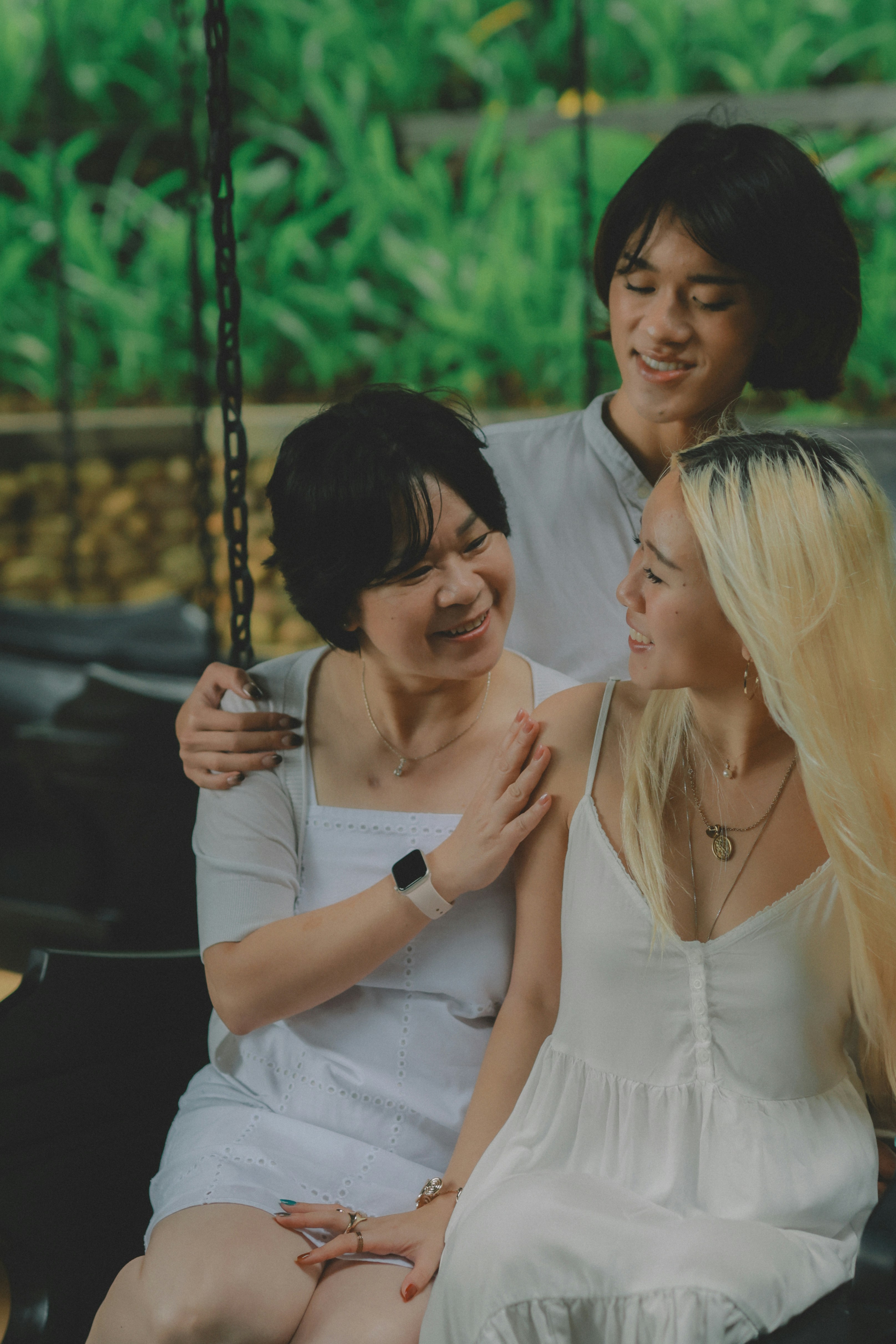 Photo by hoianphotographer