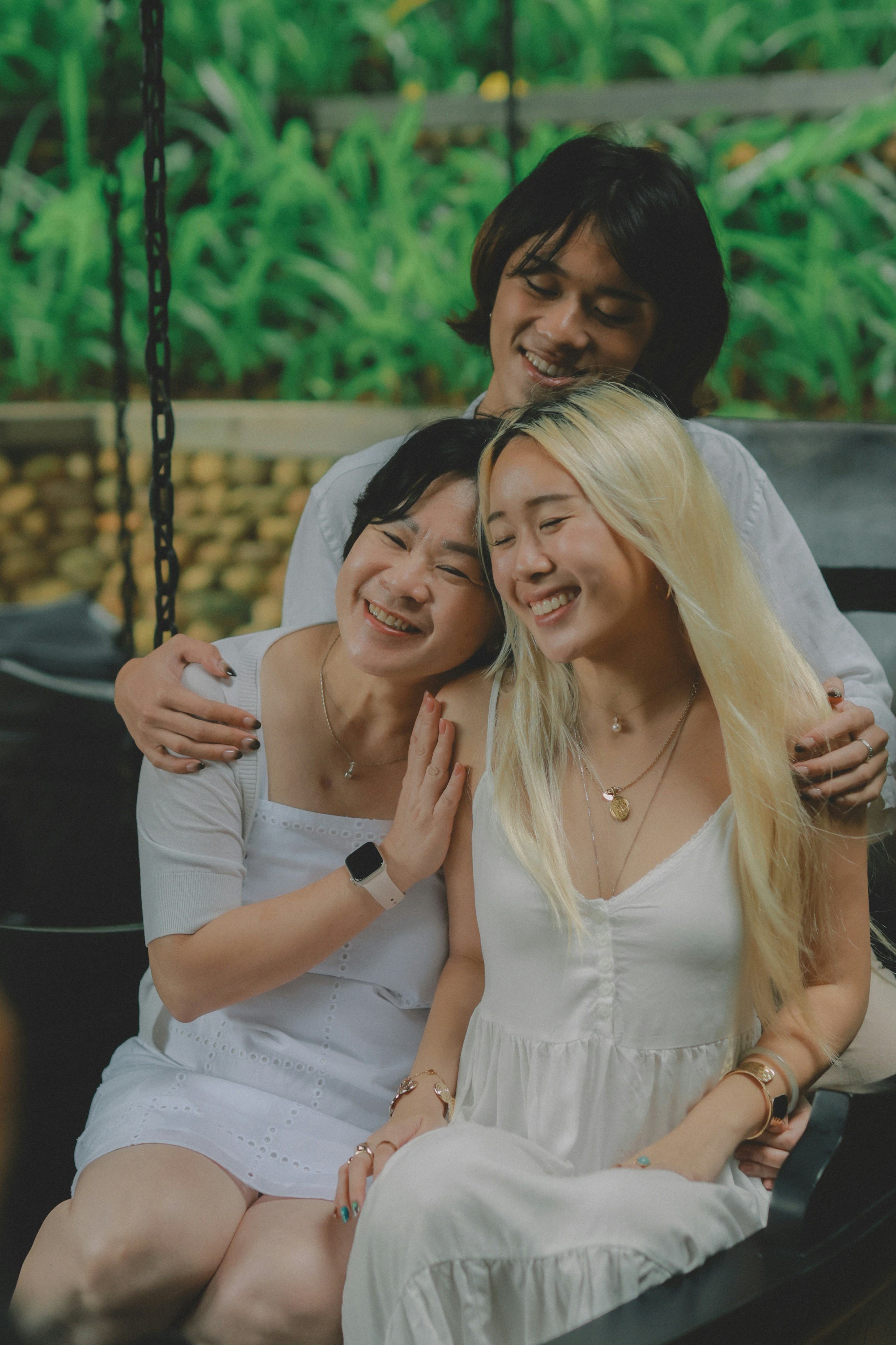 Photo by hoianphotographer