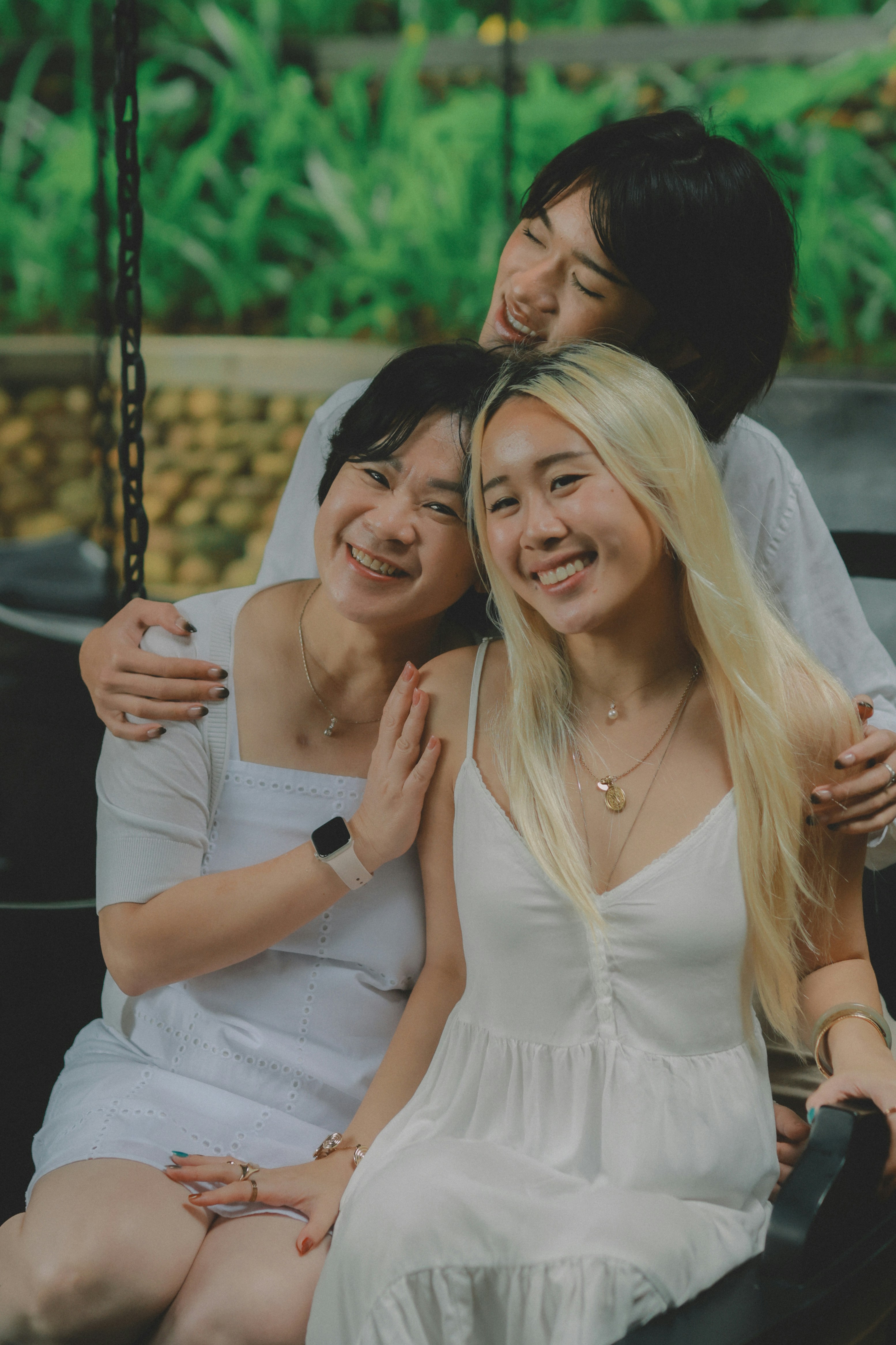 Photo by hoianphotographer