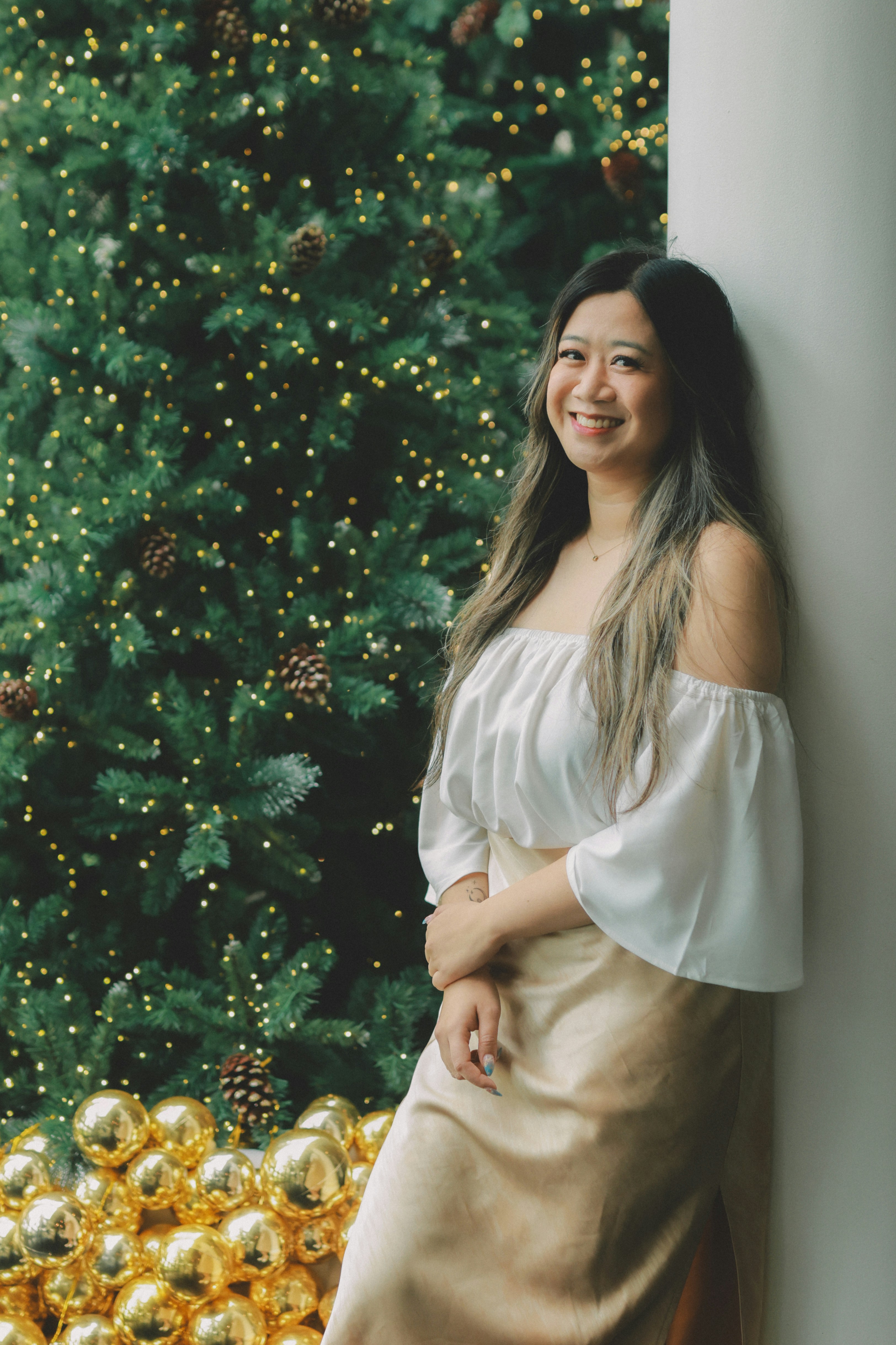 Photo by hoianphotographer