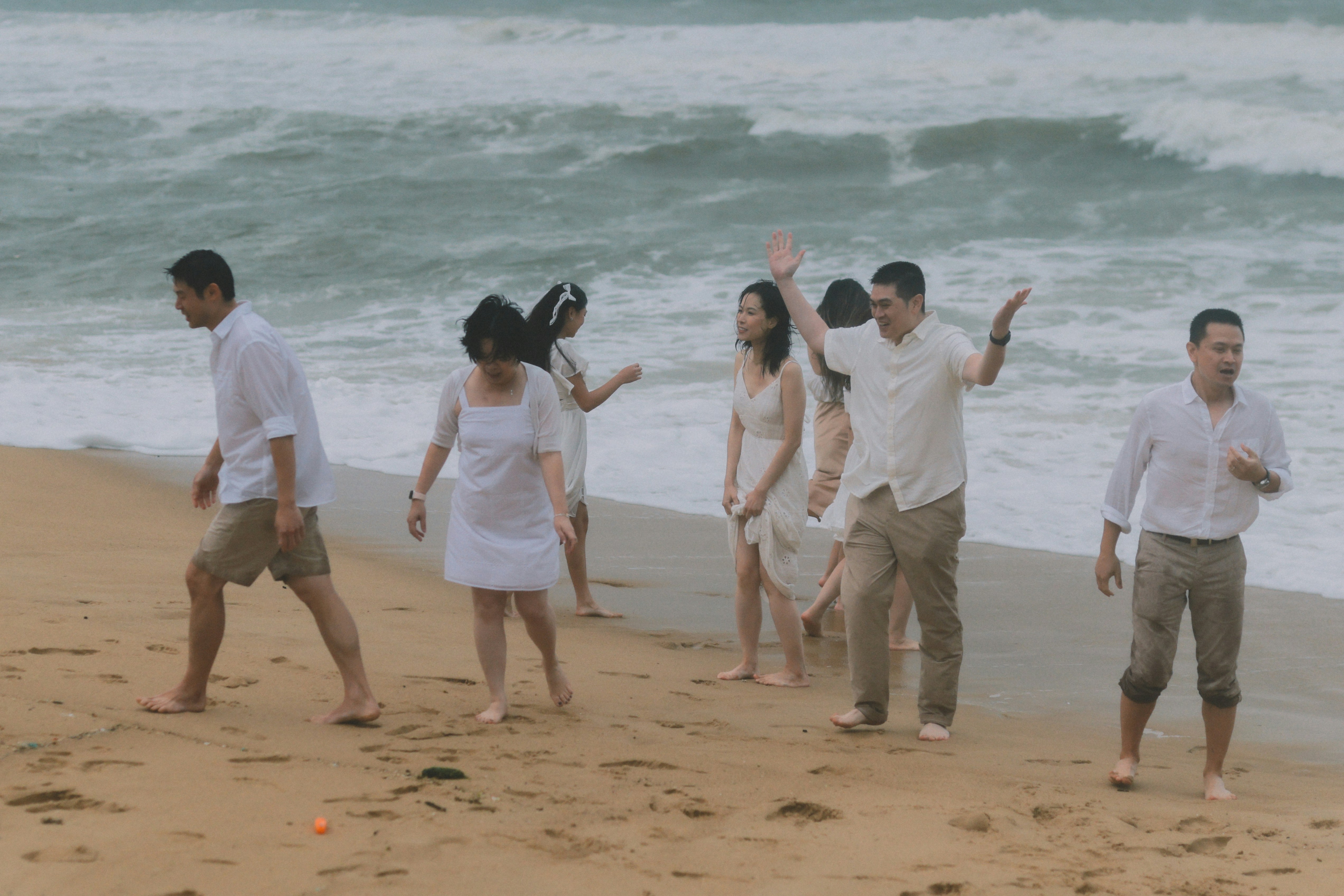 Photo by hoianphotographer