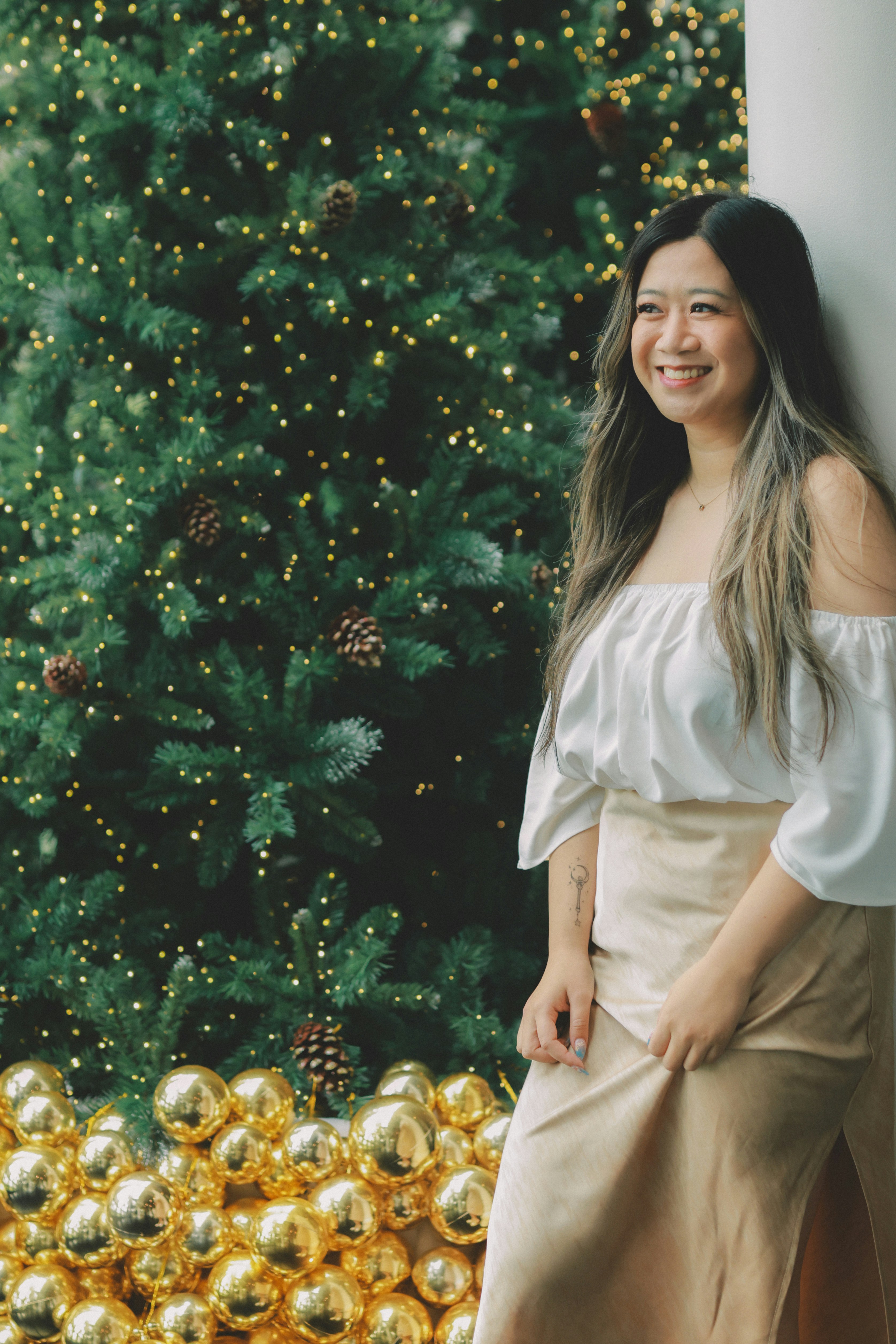 Photo by hoianphotographer