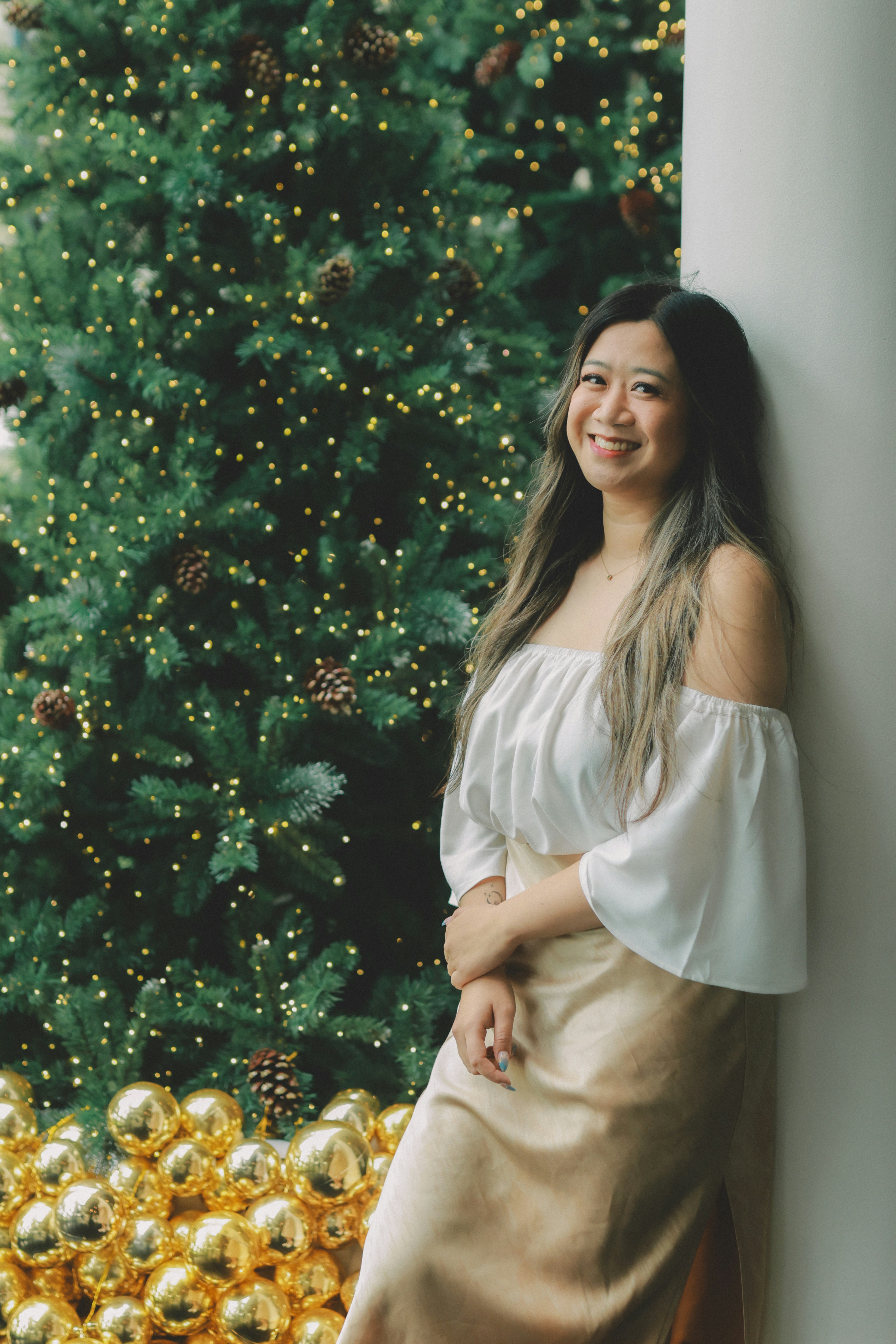 Photo by hoianphotographer