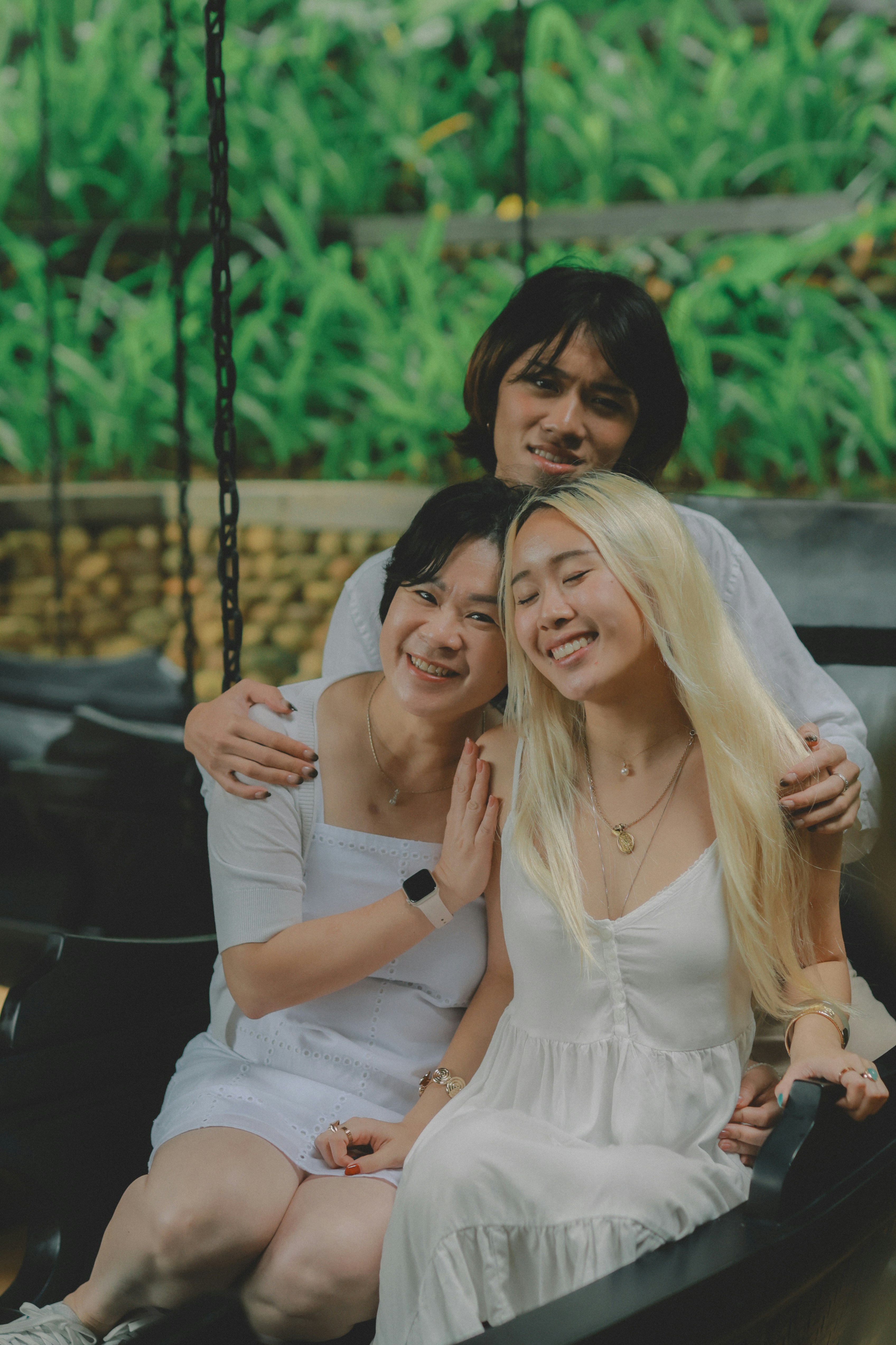 Photo by hoianphotographer