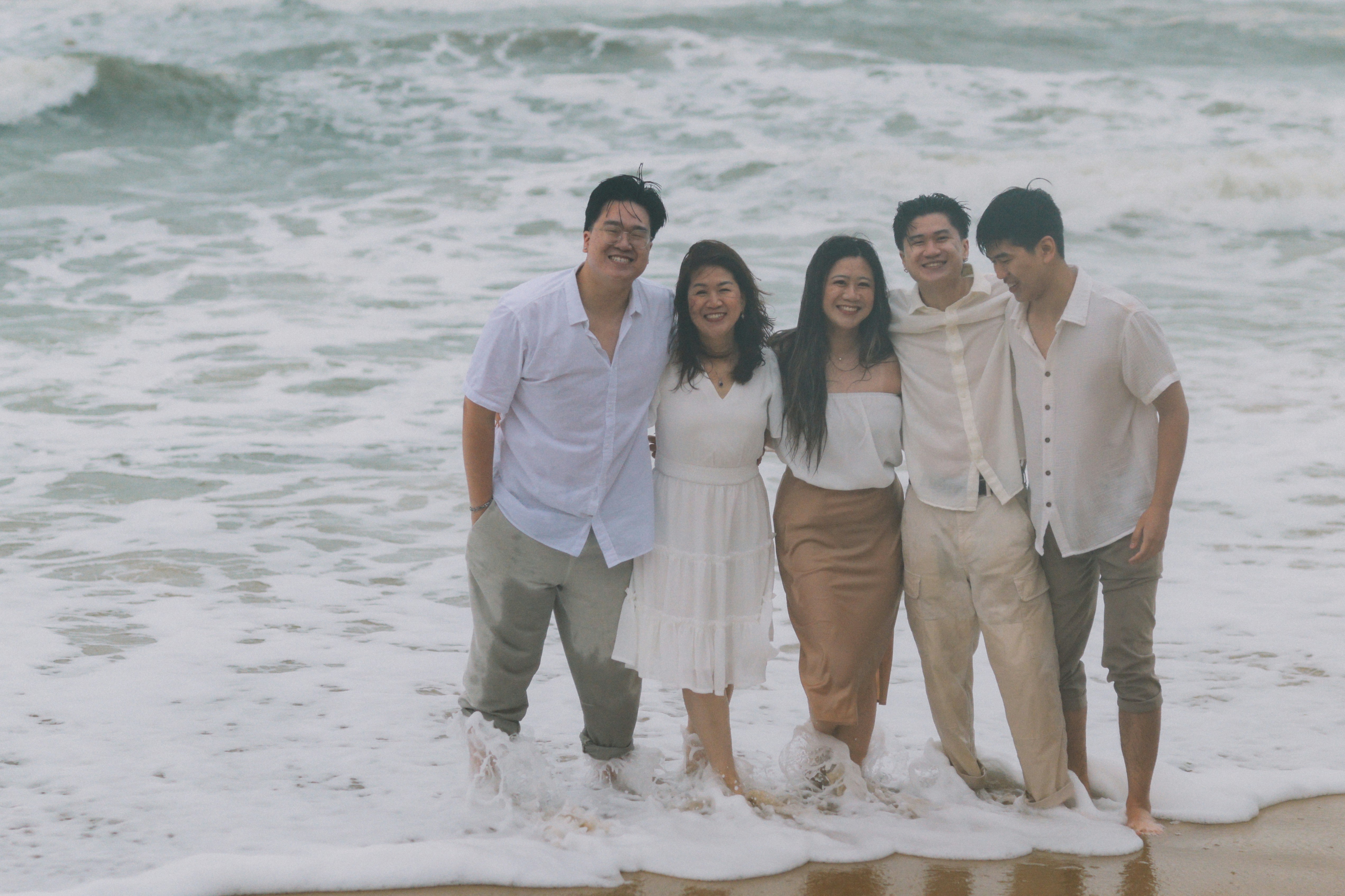 Photo by hoianphotographer