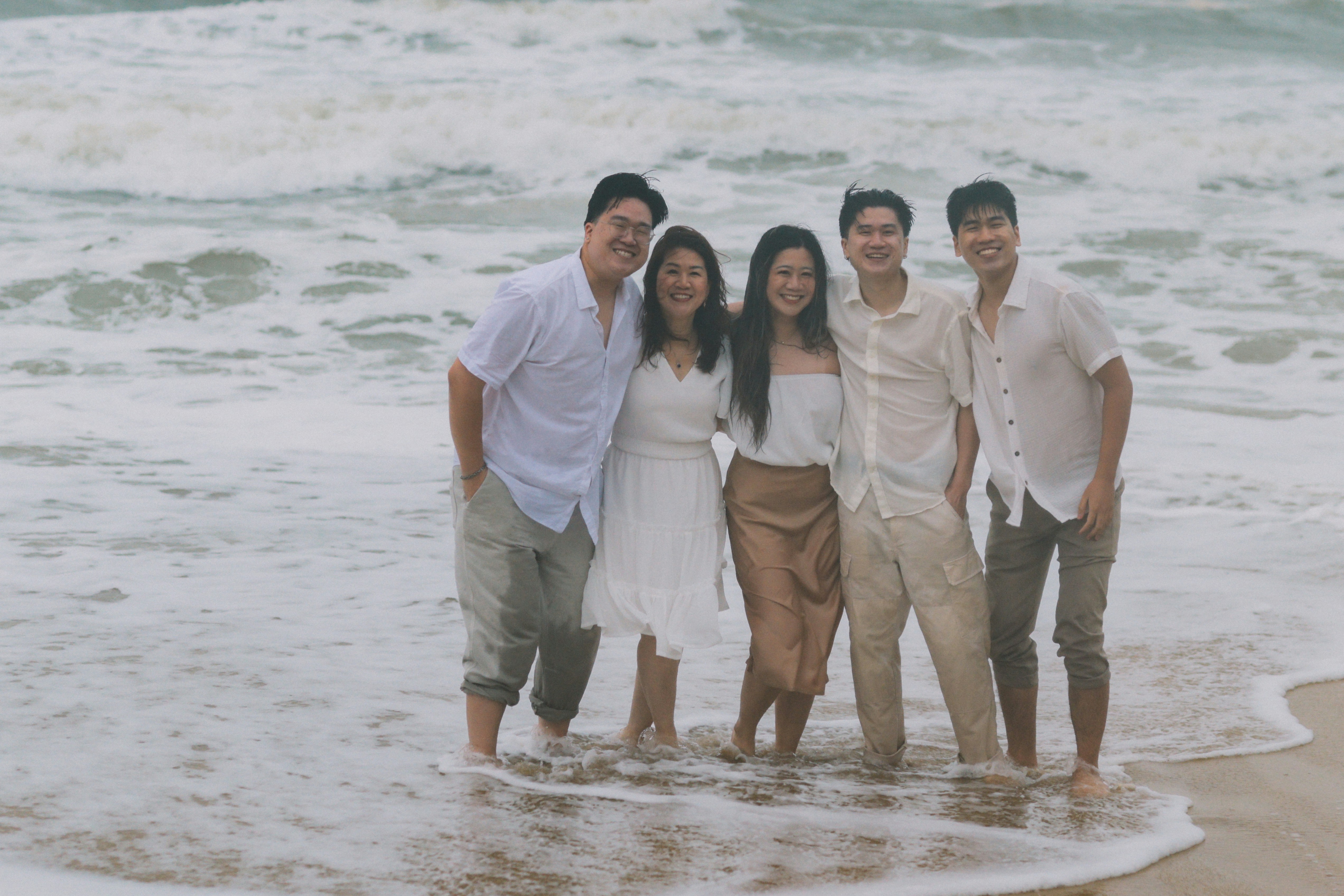 Photo by hoianphotographer