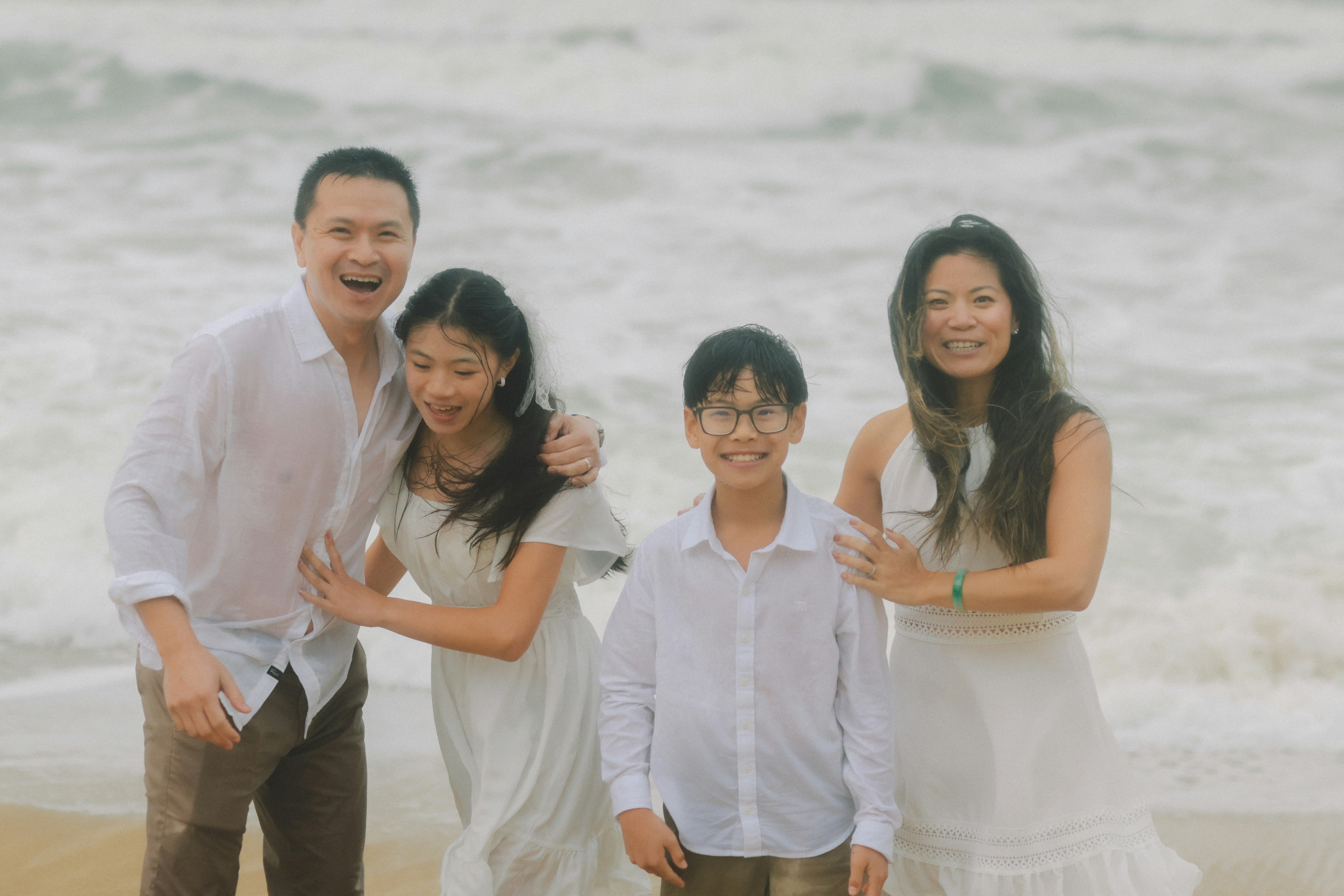 Photo by hoianphotographer