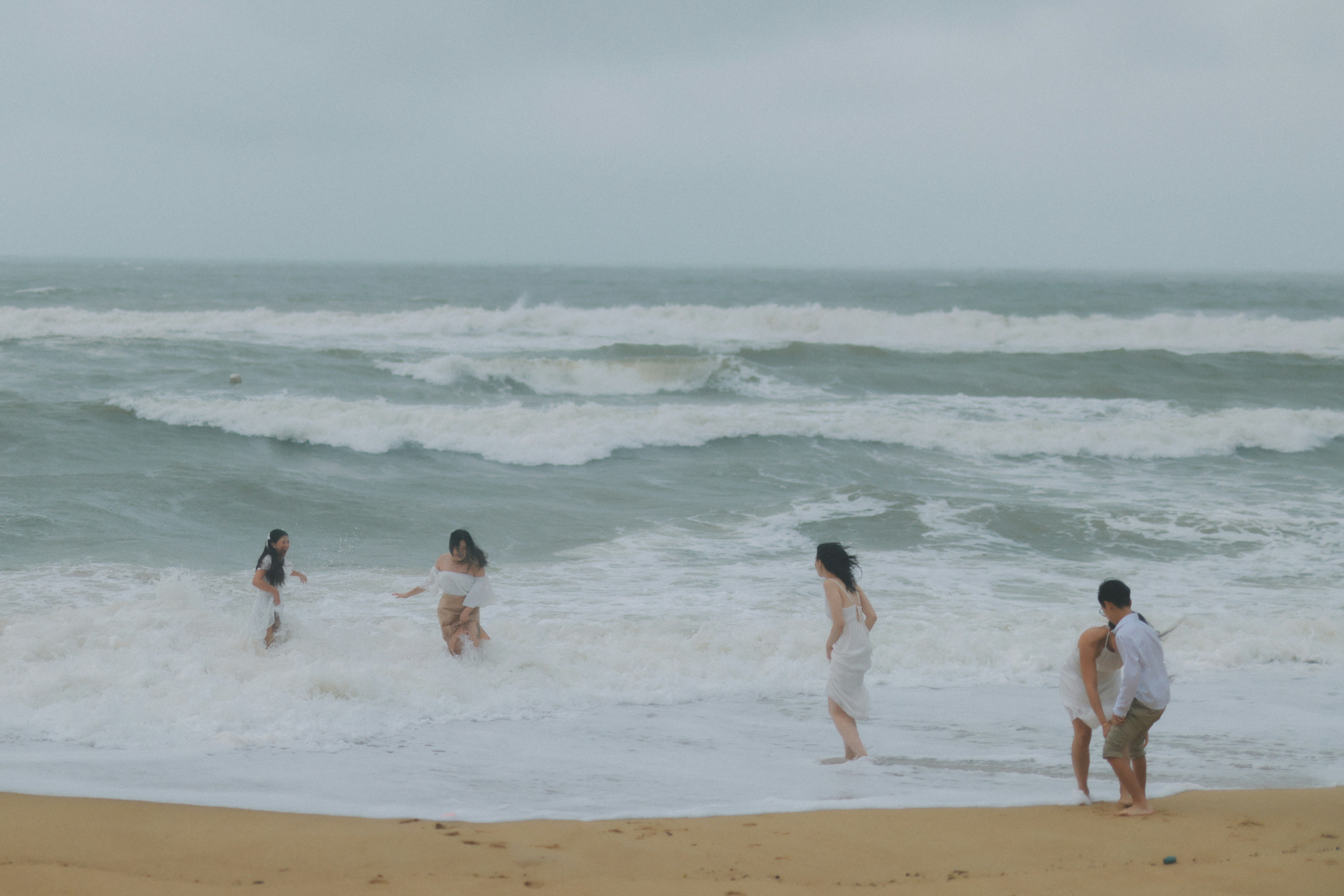 Photo by hoianphotographer