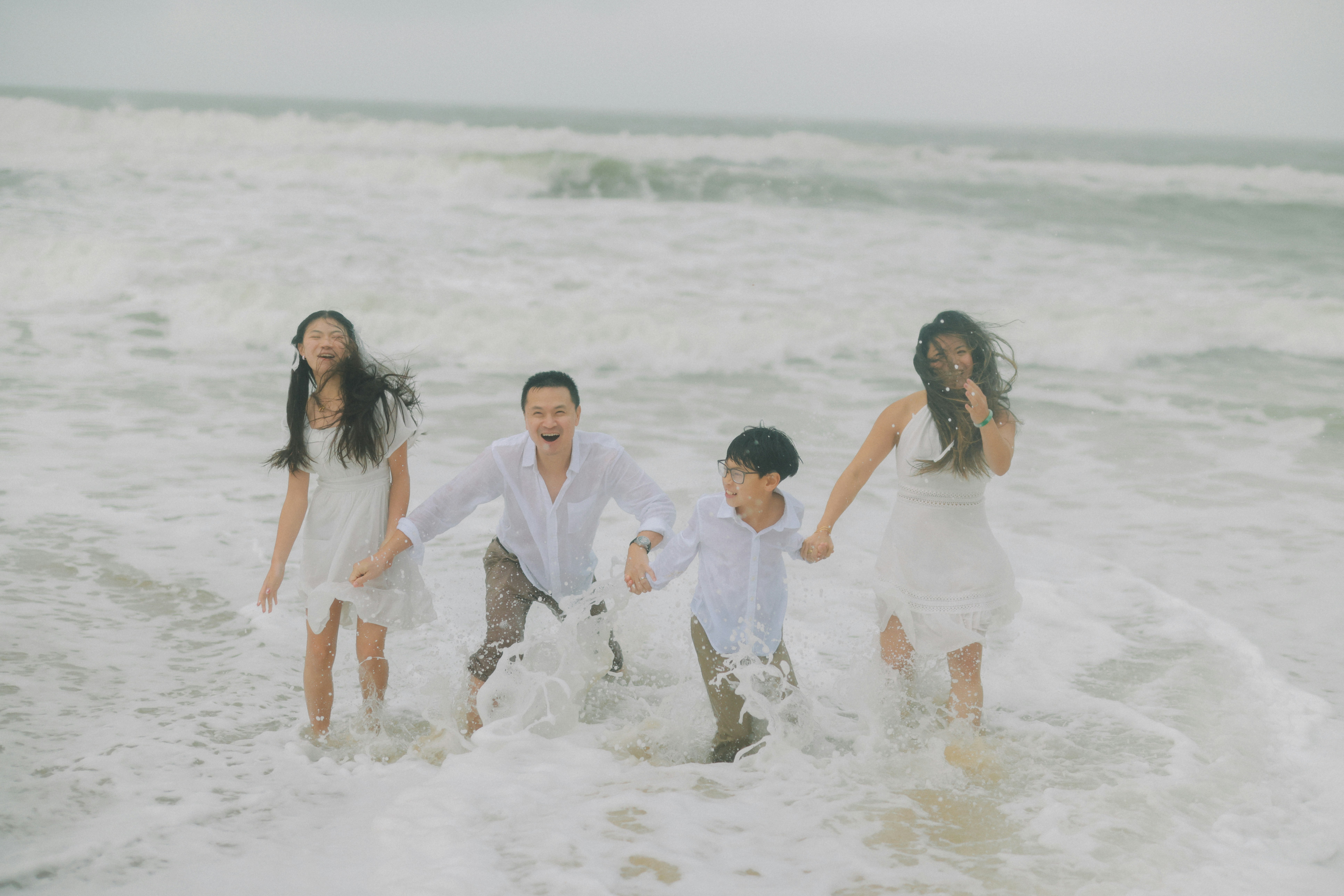 Photo by hoianphotographer