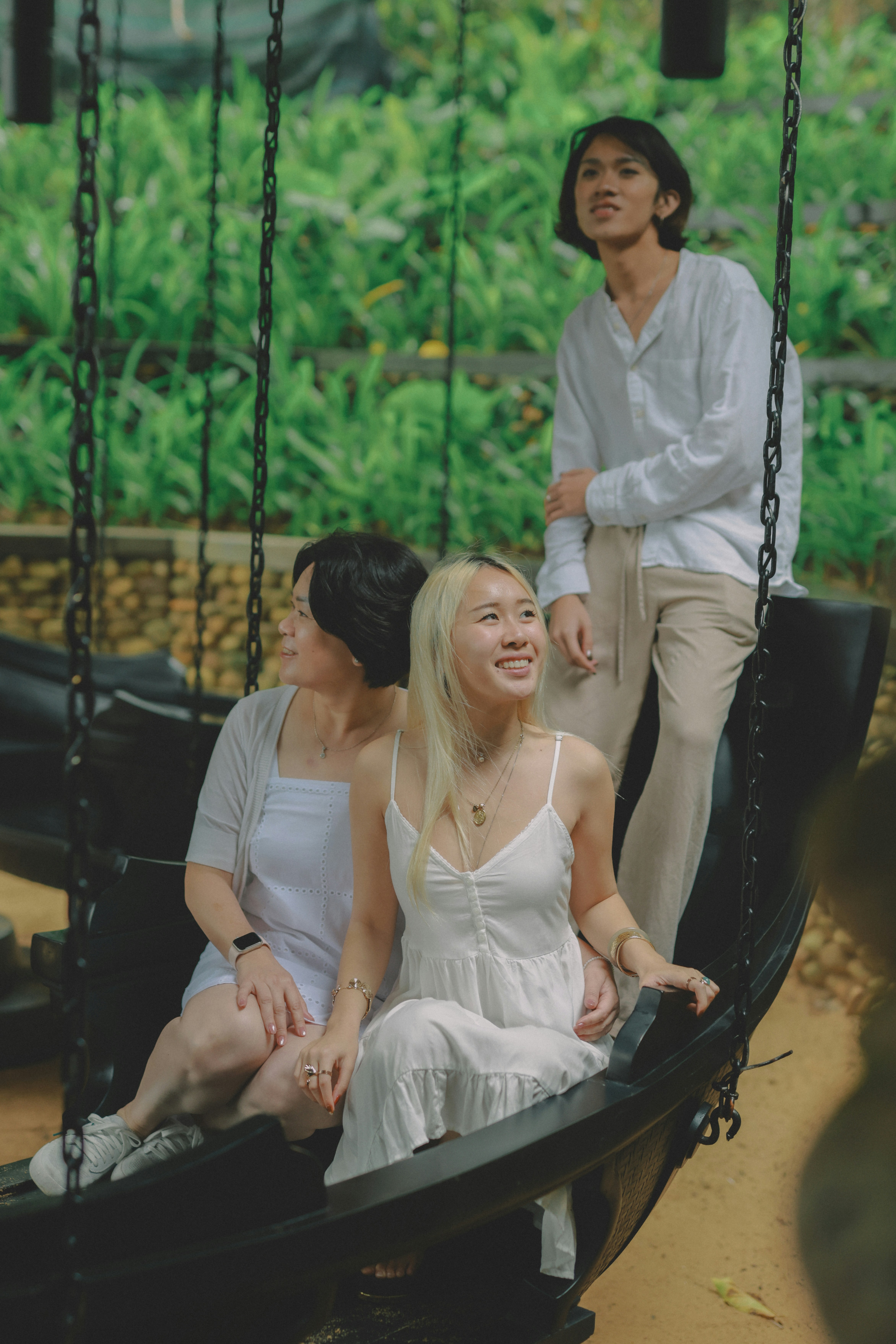 Photo by hoianphotographer