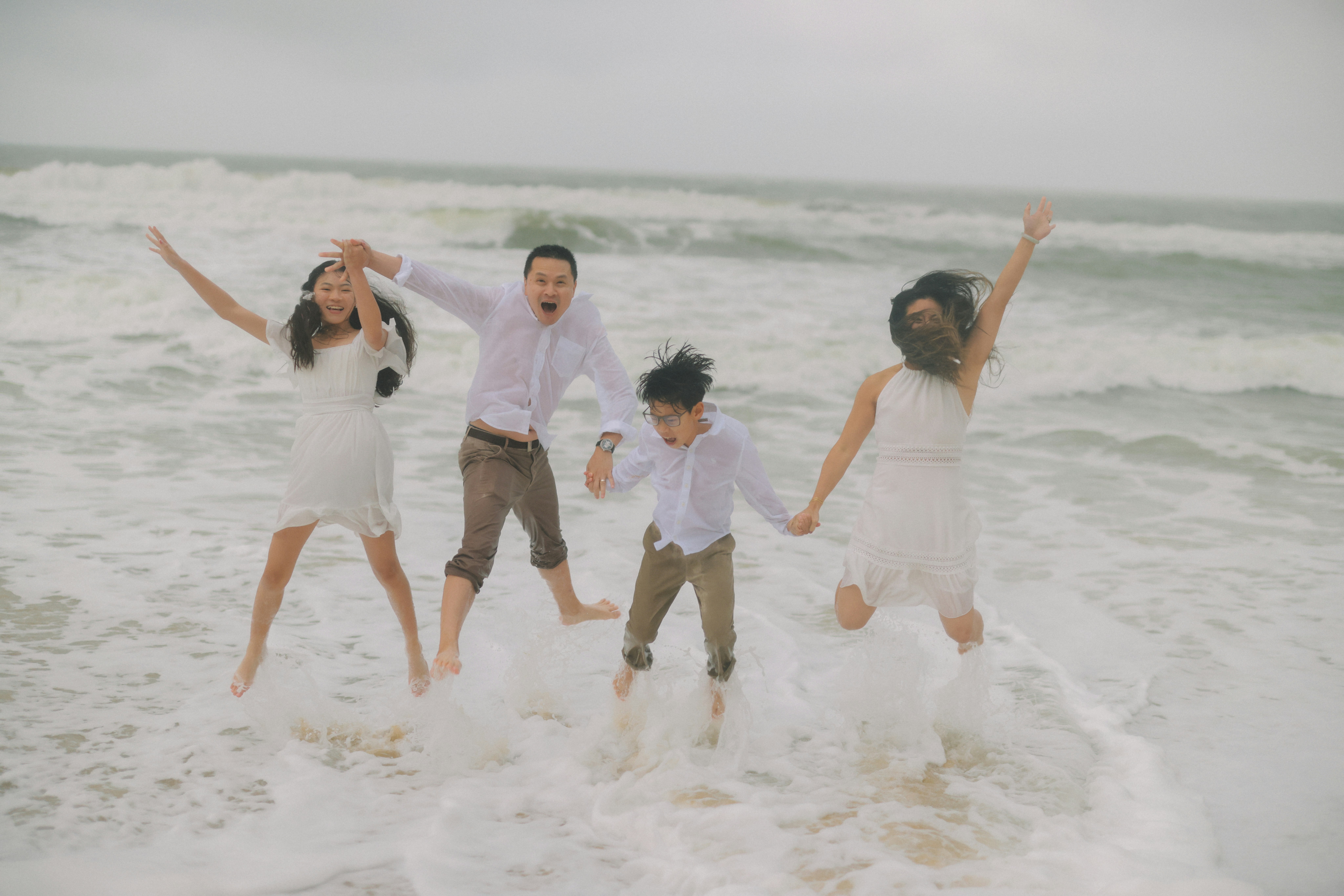 Photo by hoianphotographer