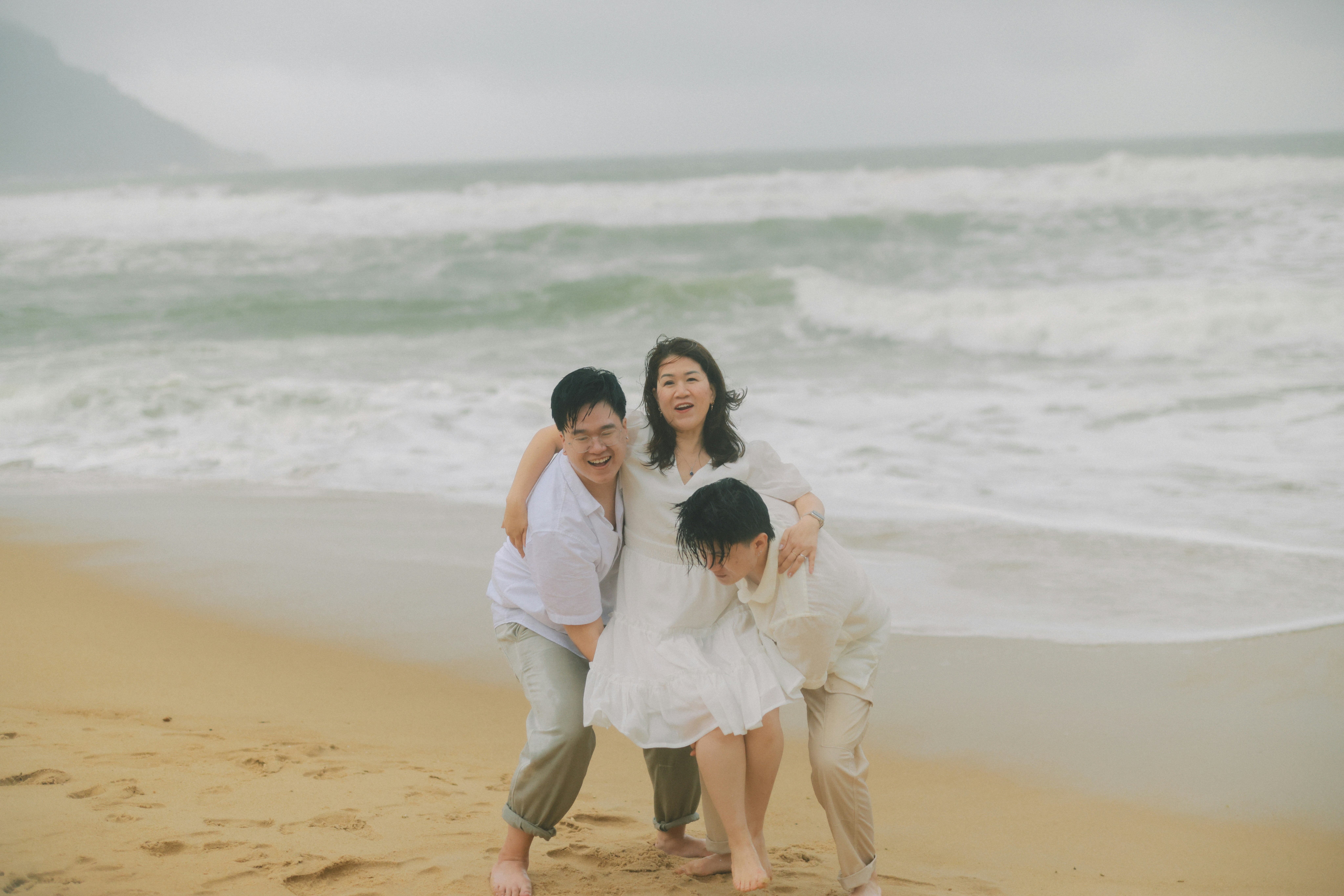 Photo by hoianphotographer