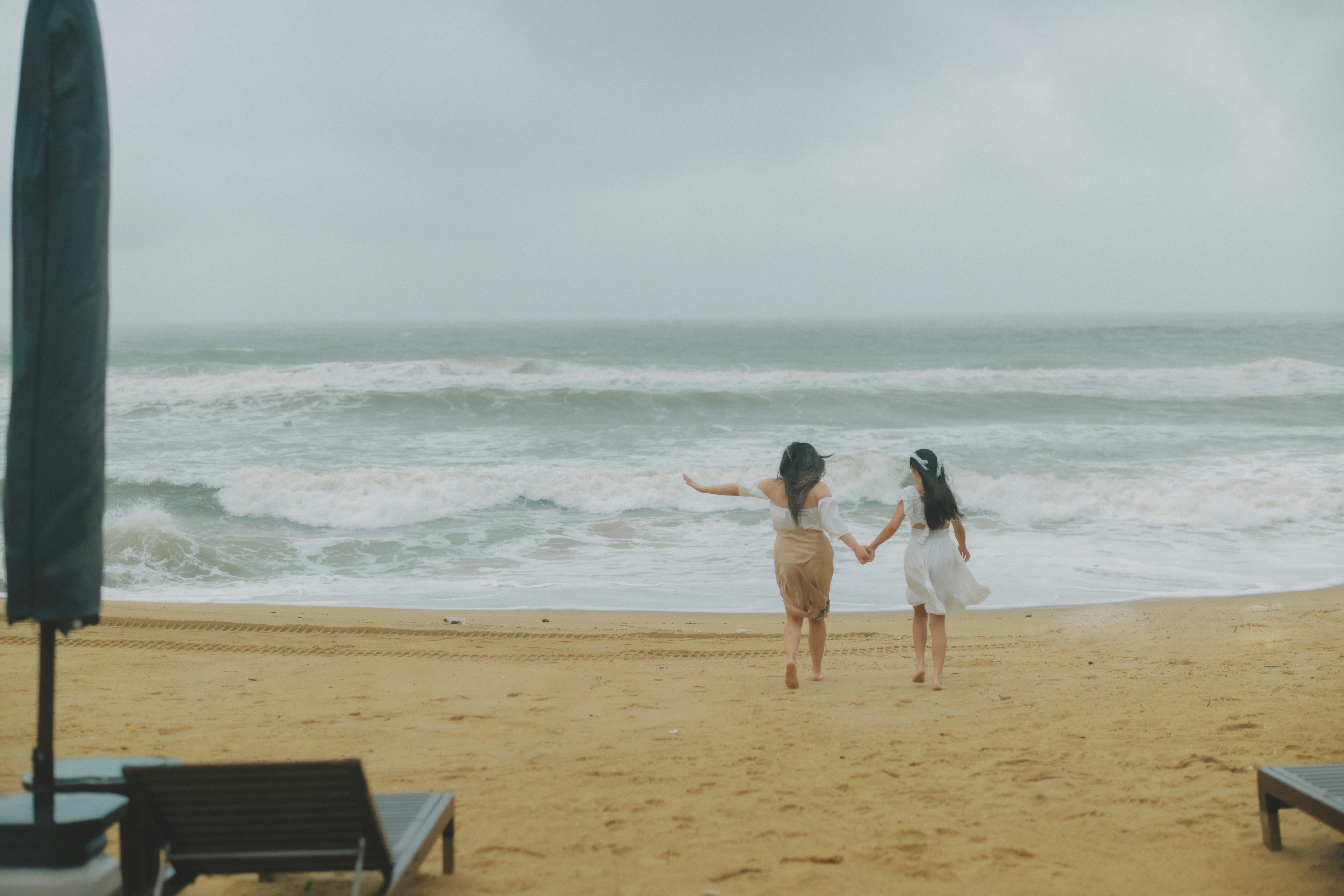 Photo by hoianphotographer