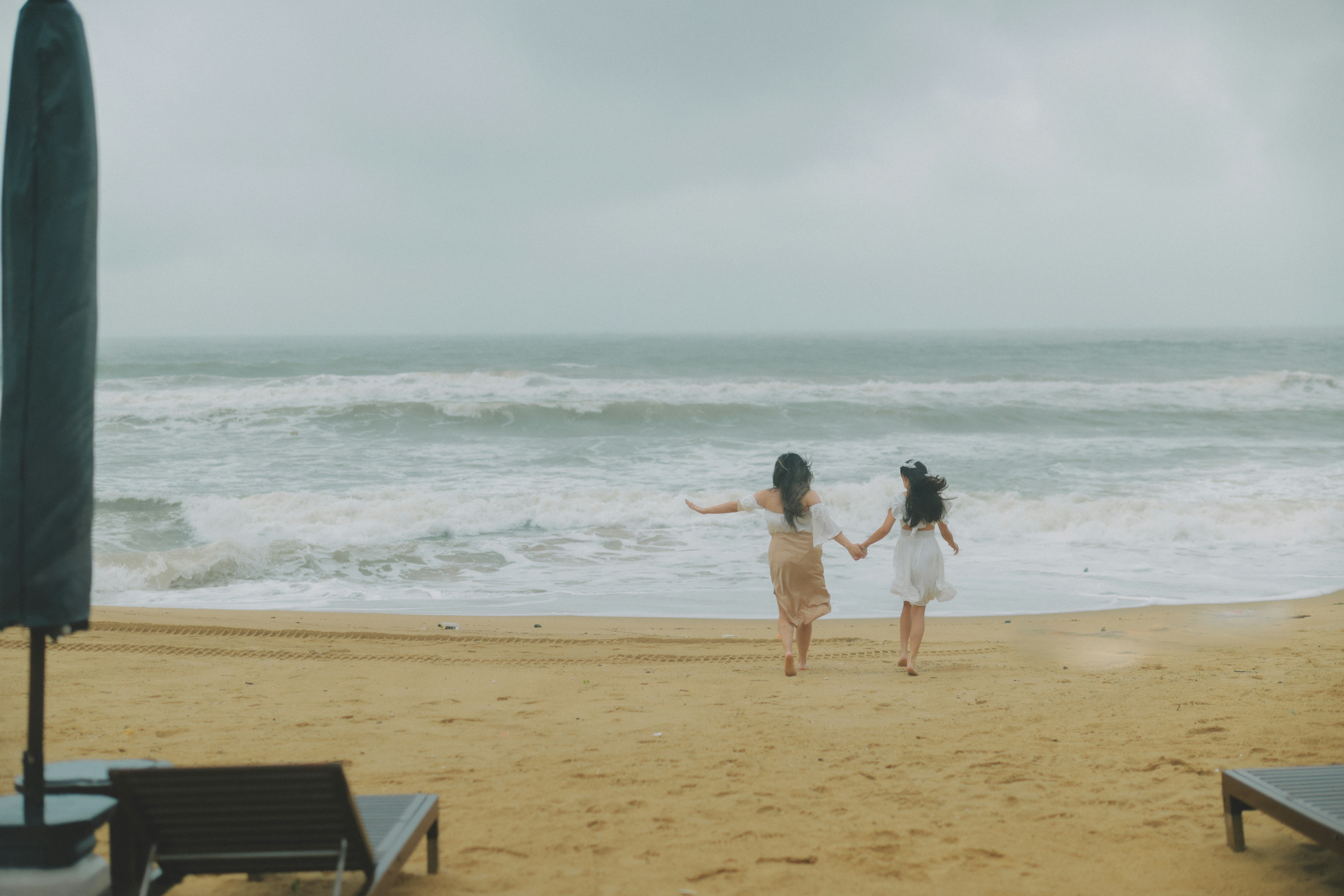 Photo by hoianphotographer