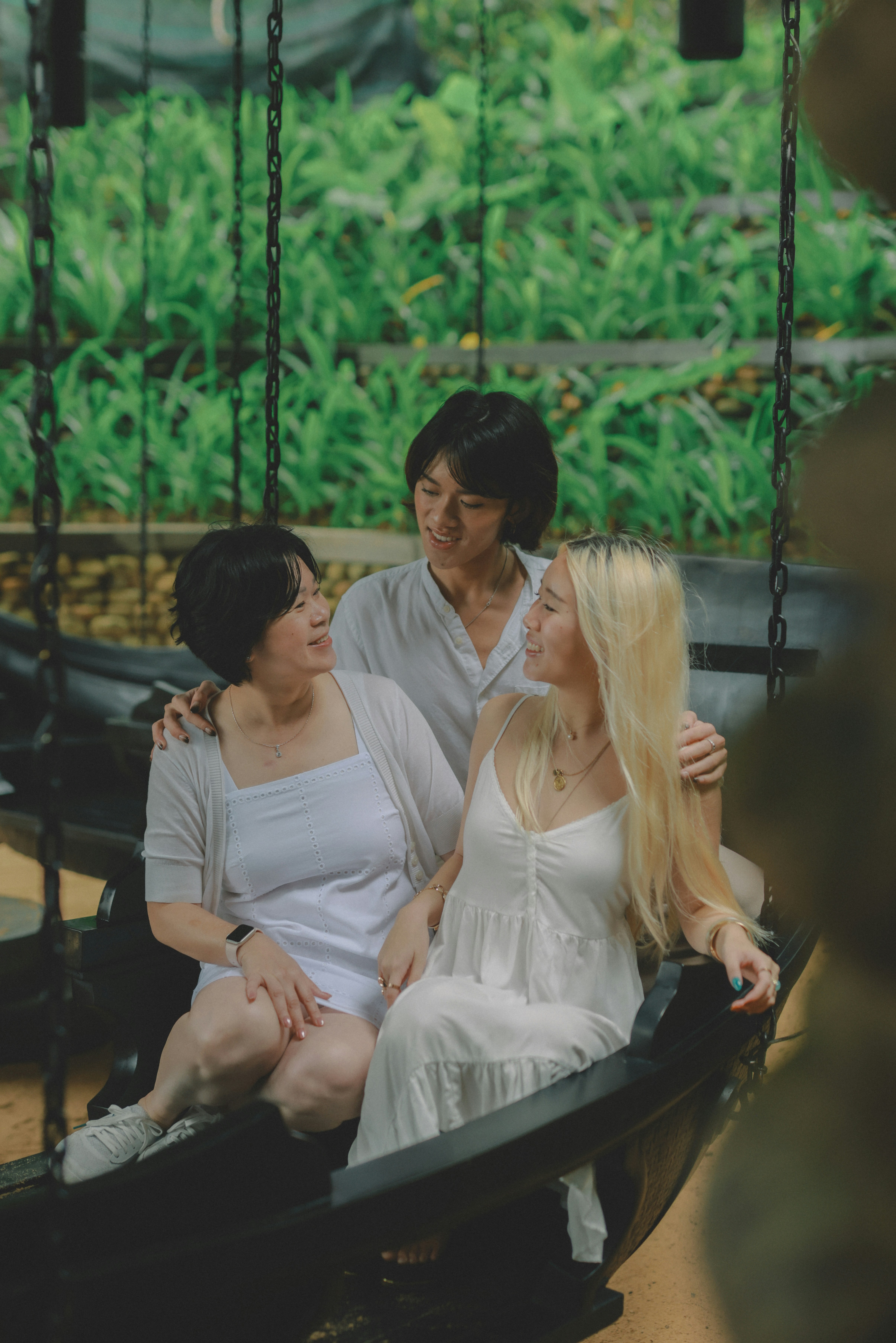 Photo by hoianphotographer