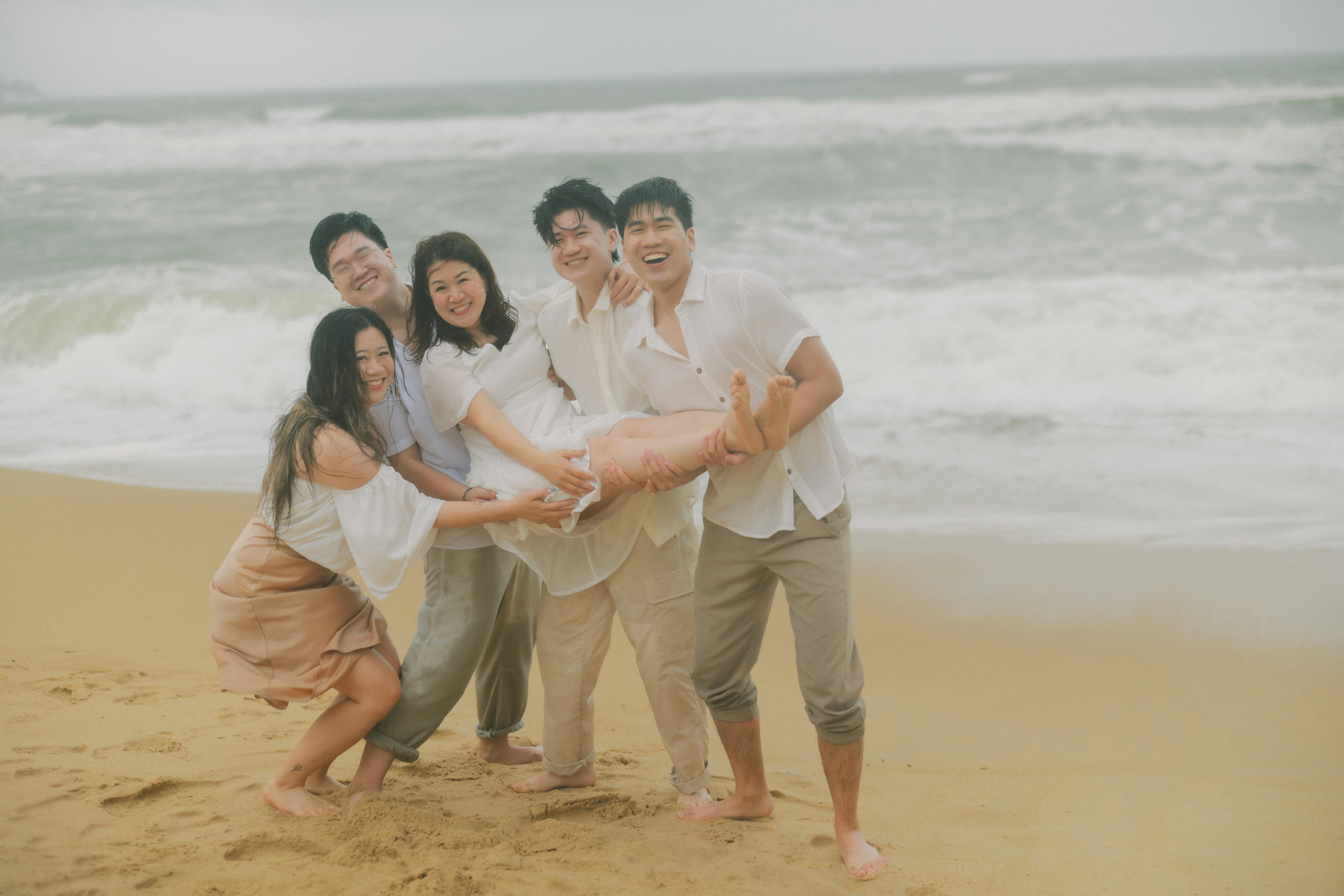 Photo by hoianphotographer