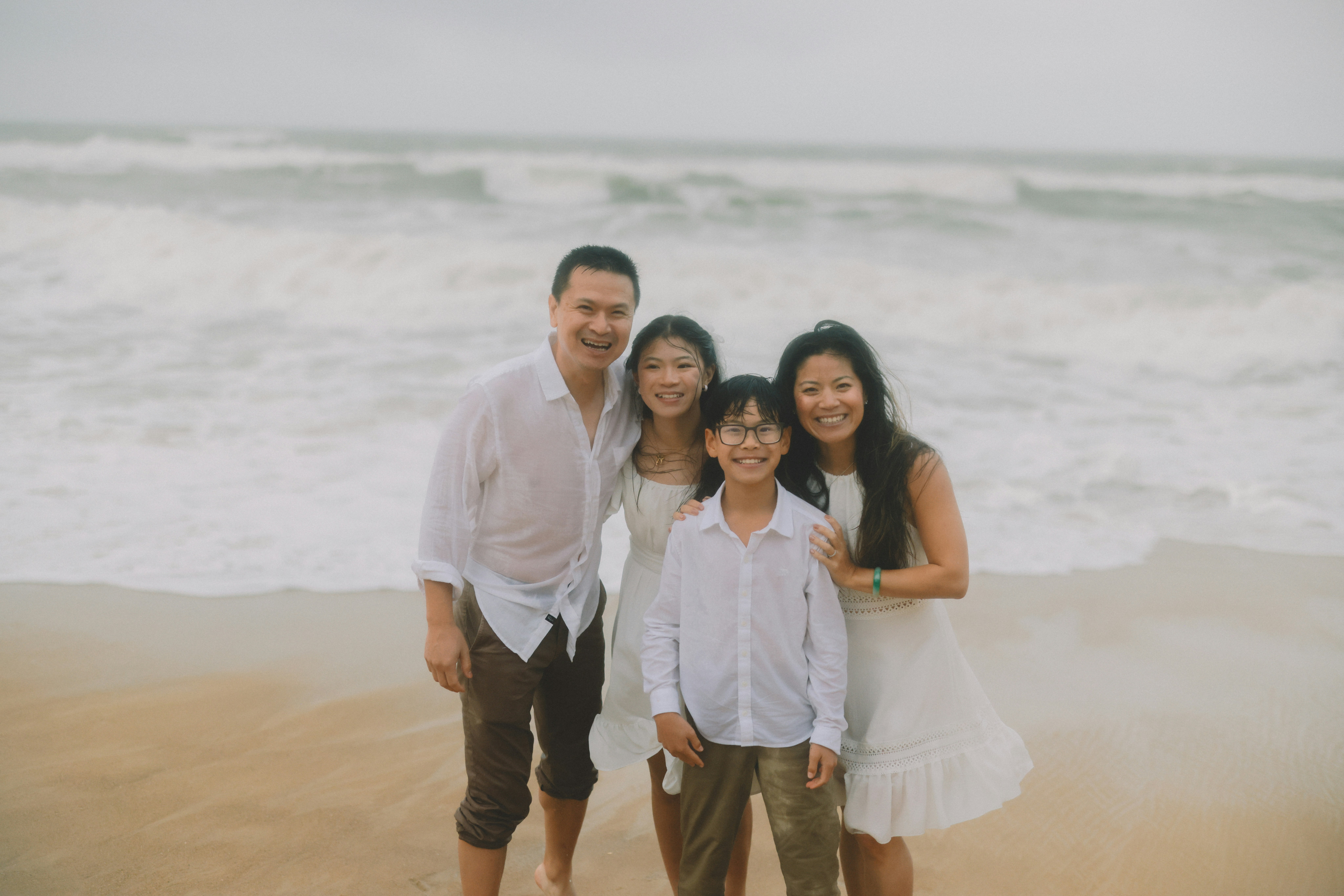 Photo by hoianphotographer