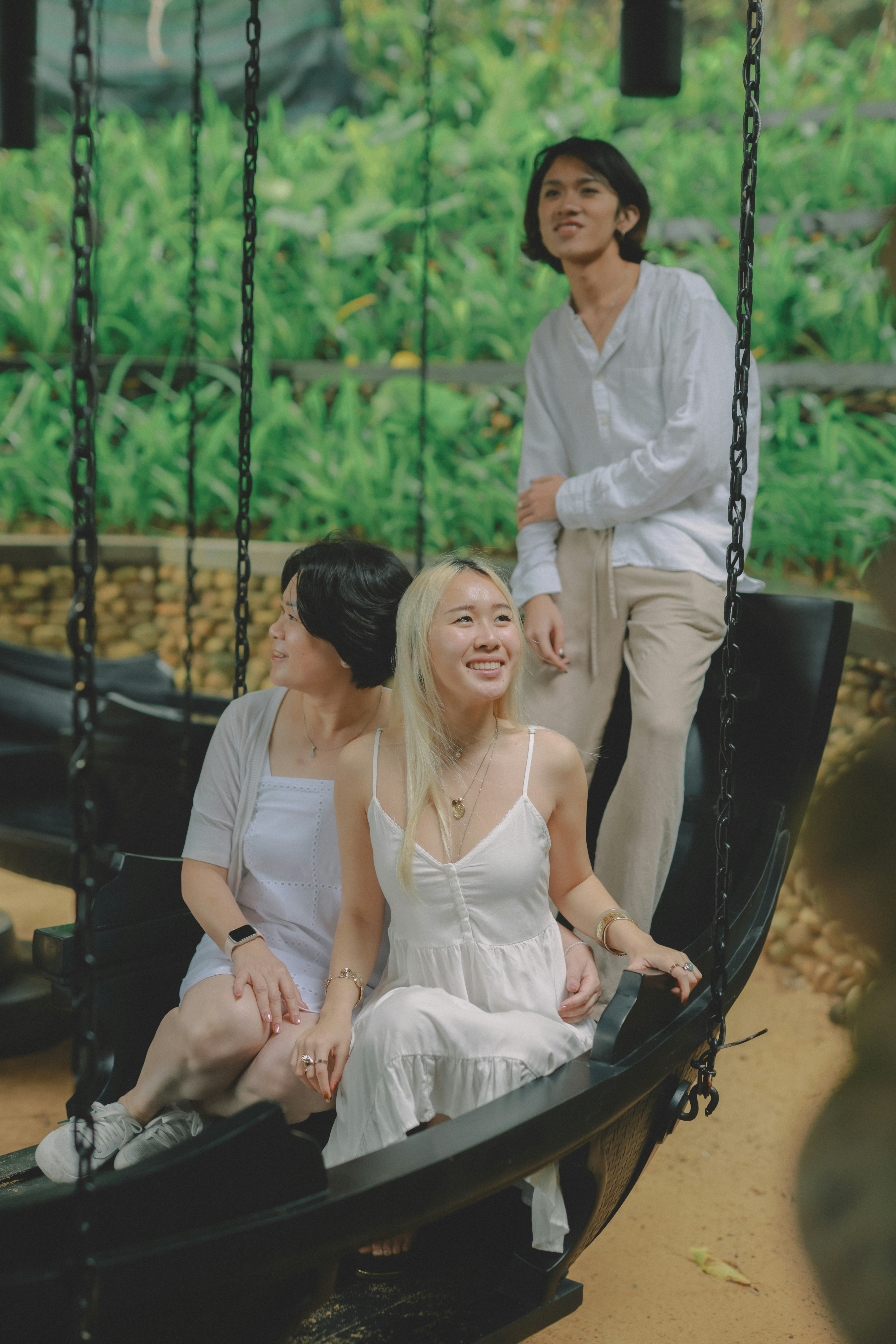 Photo by hoianphotographer