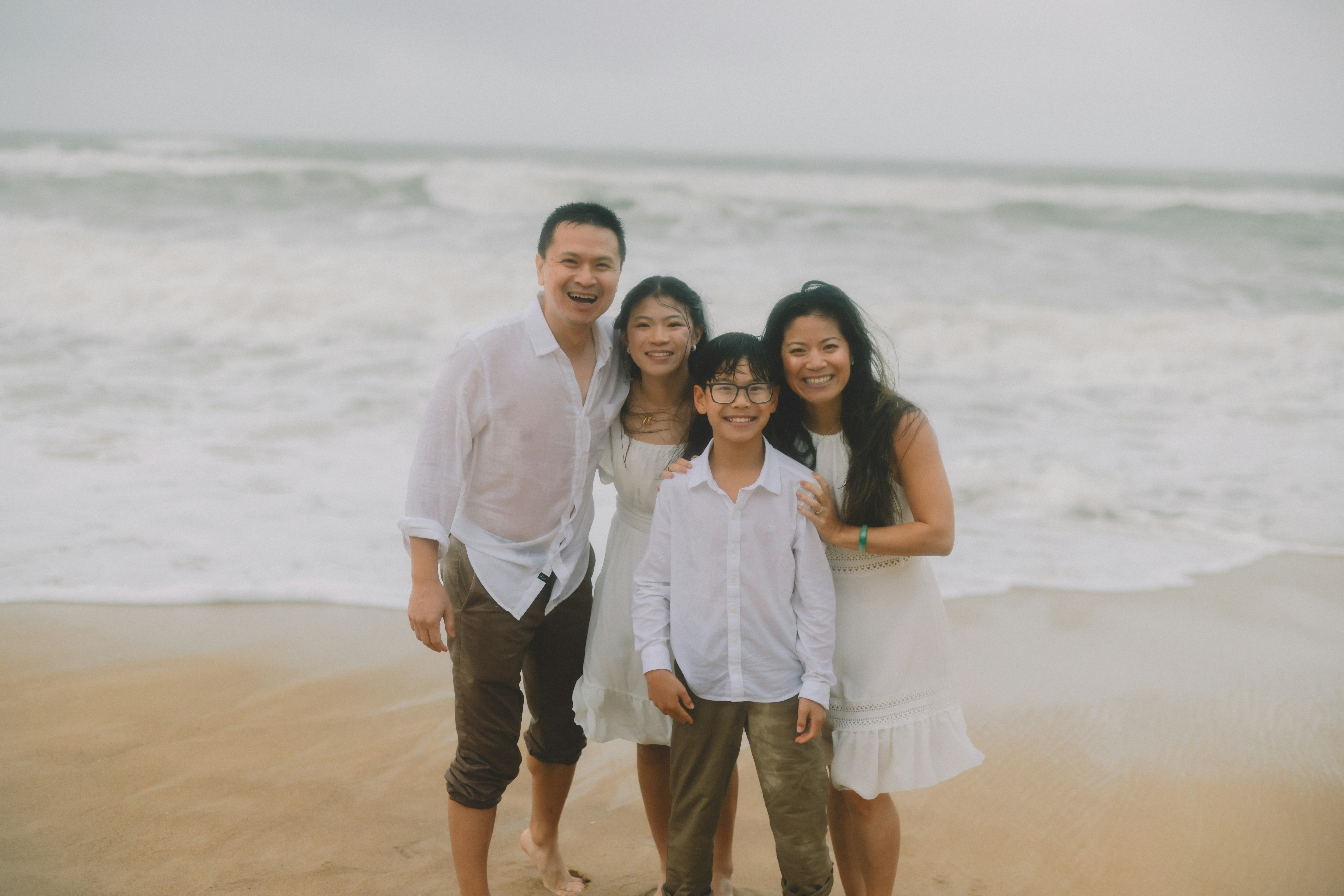 Photo by hoianphotographer